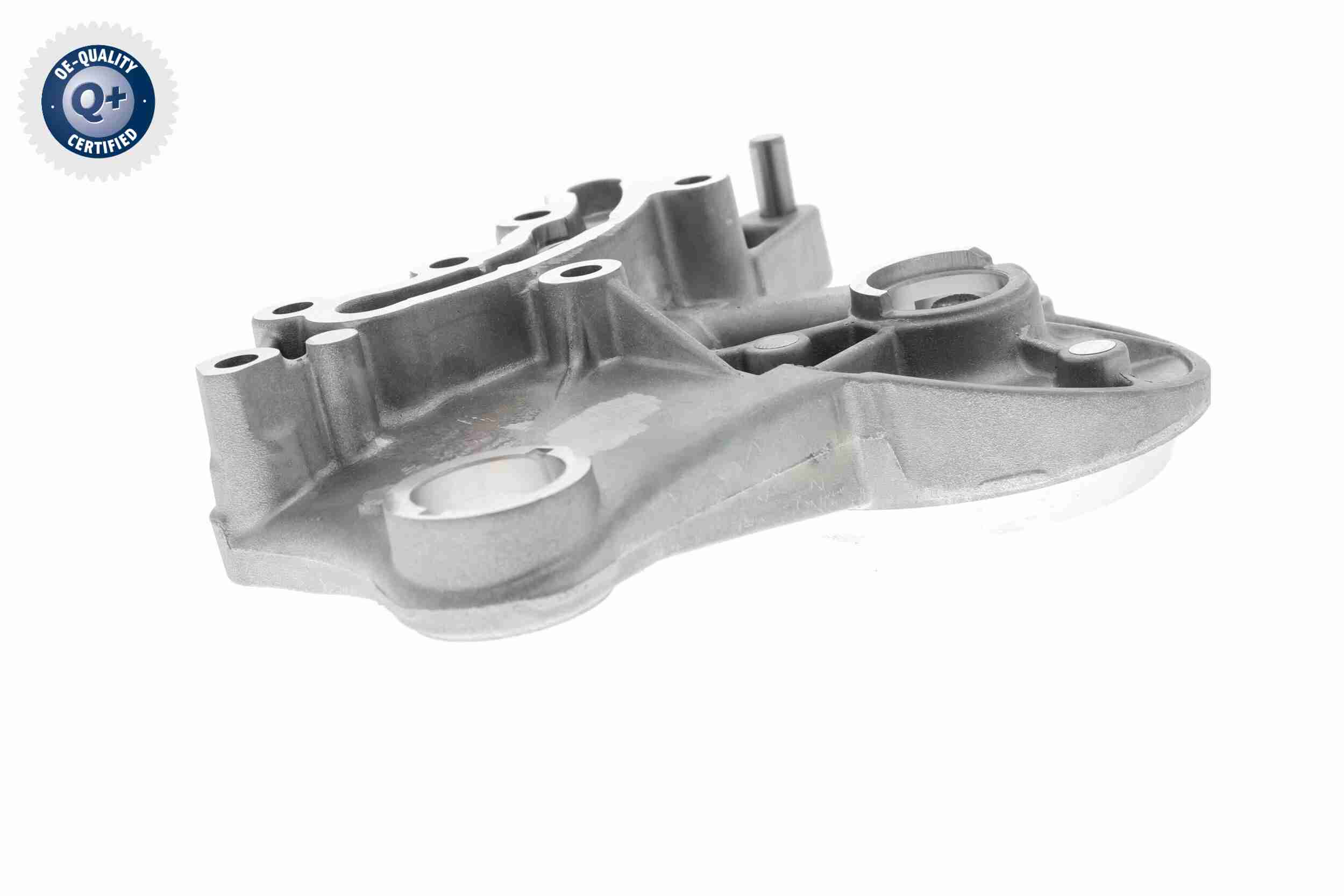 Vaico Nokkenaslager V10-4755