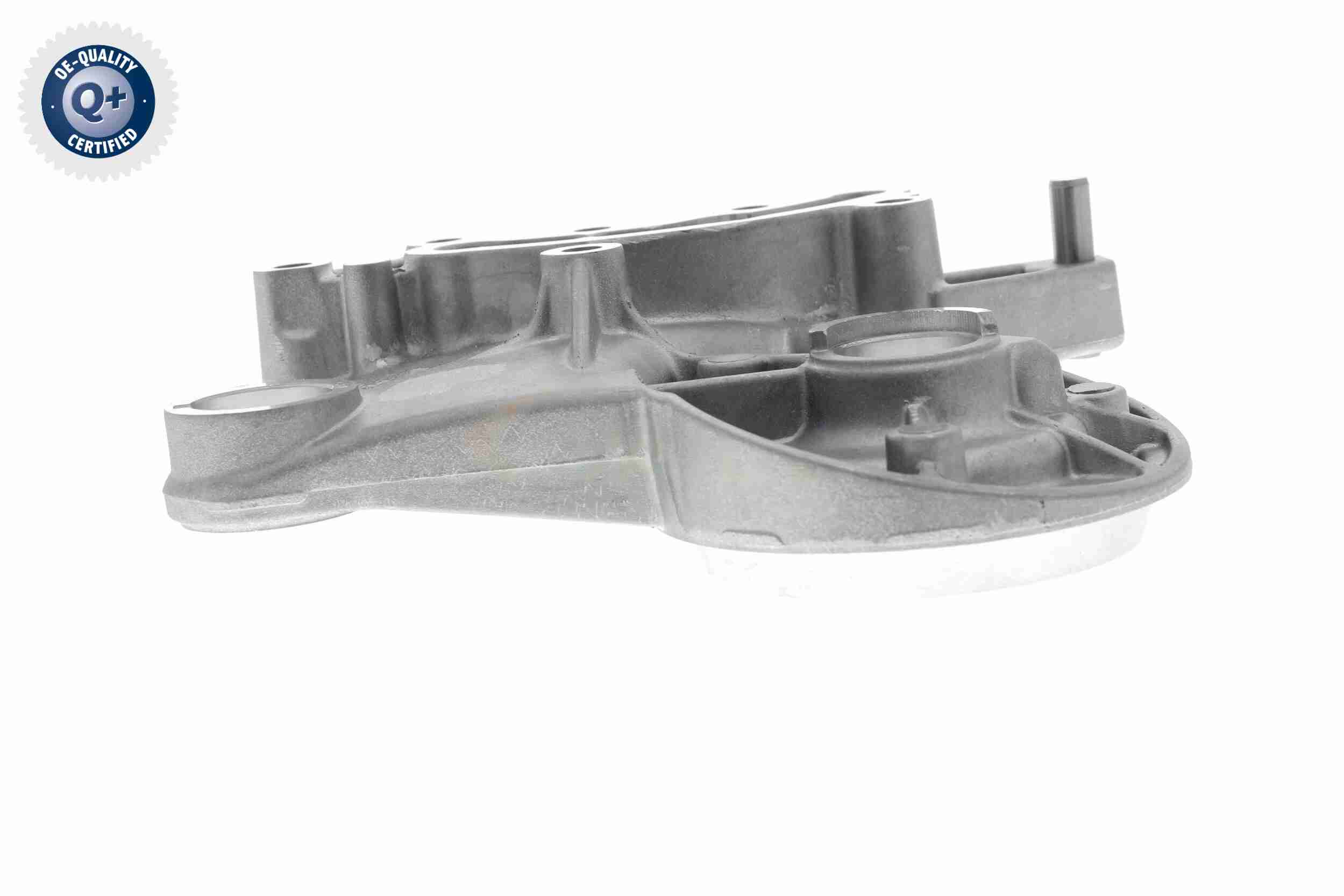 Vaico Nokkenaslager V10-4755