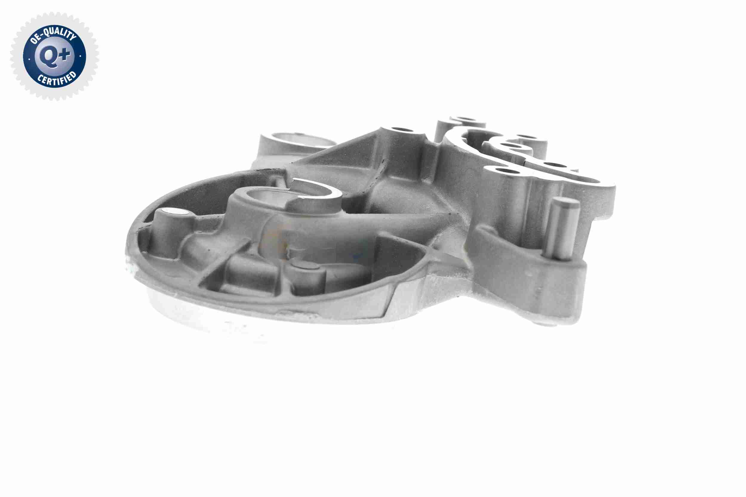 Vaico Nokkenaslager V10-4755