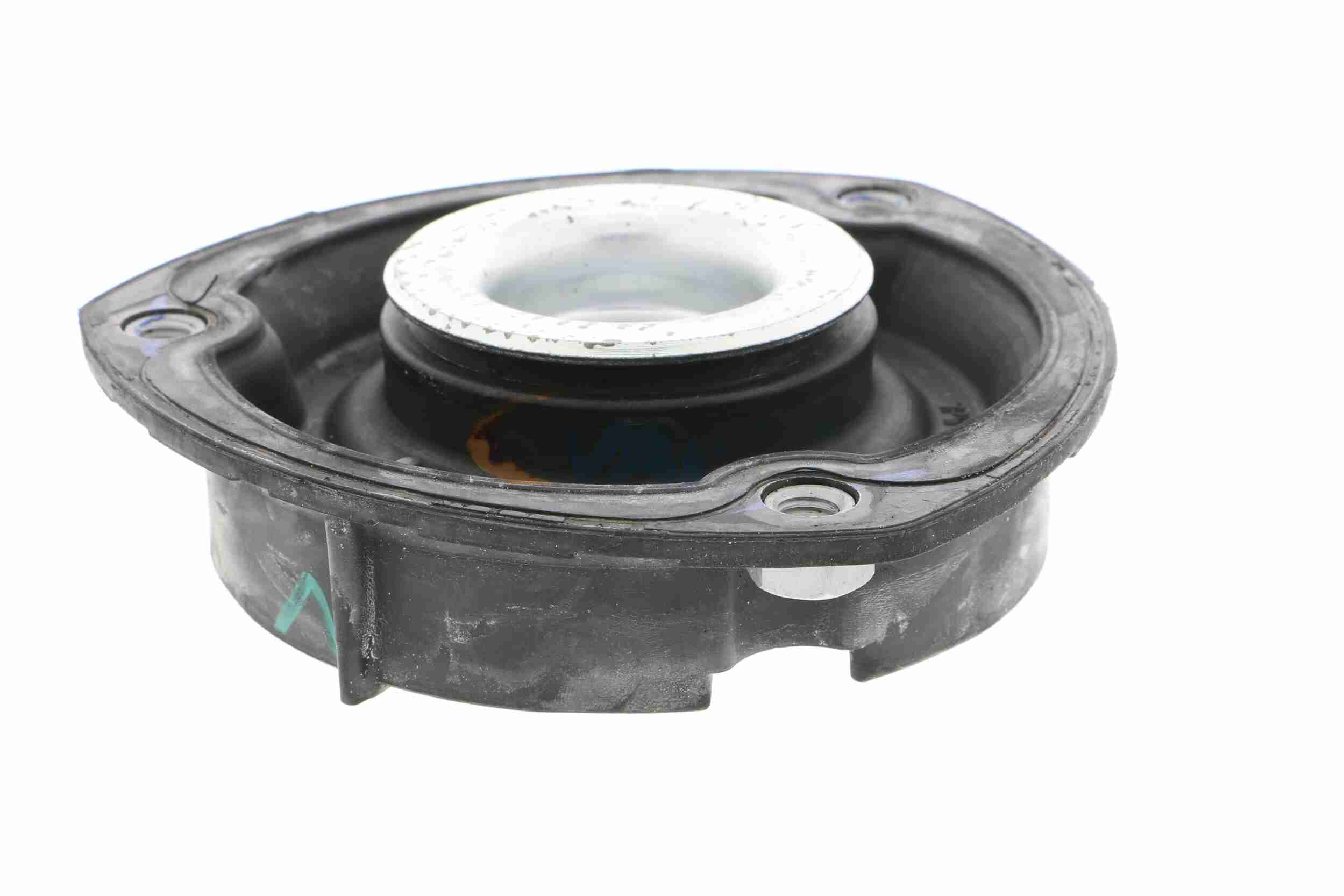 Vaico Veerpootlager & rubber V10-4918