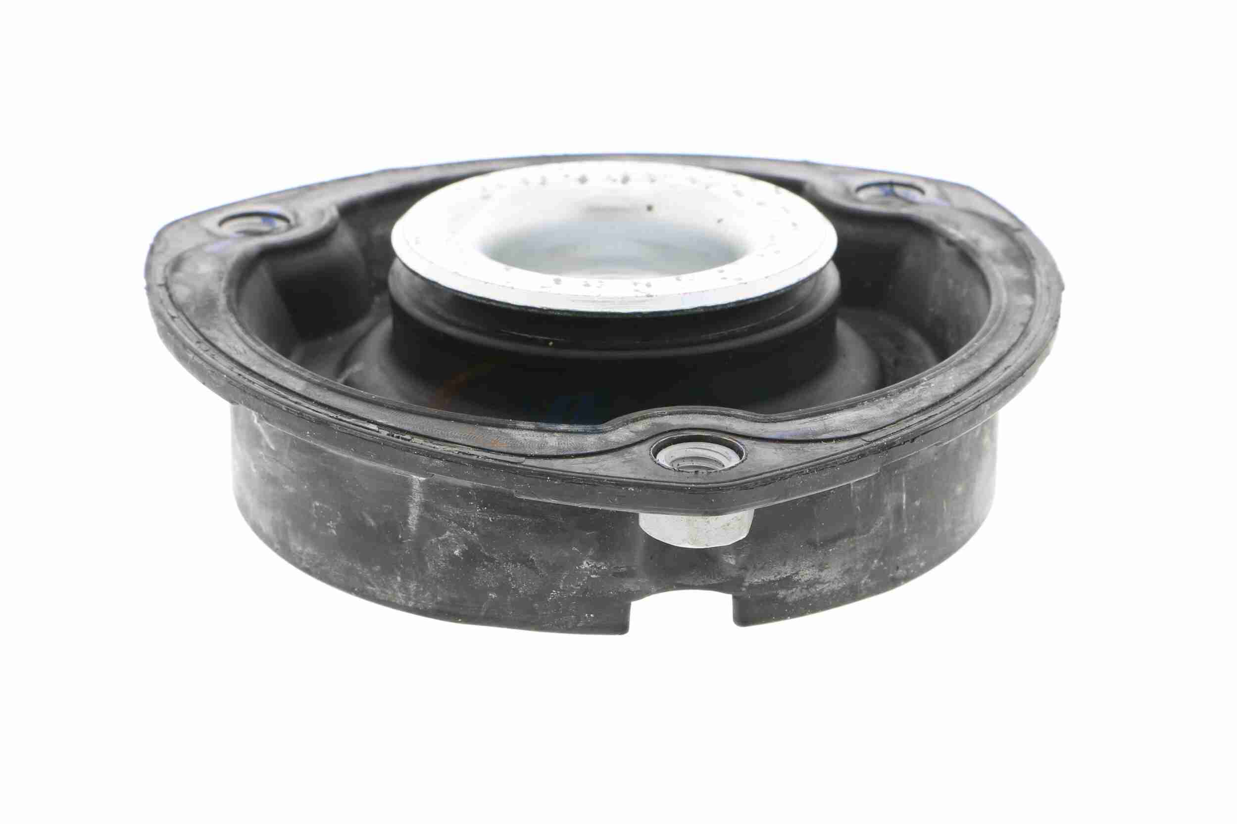 Vaico Veerpootlager & rubber V10-4918