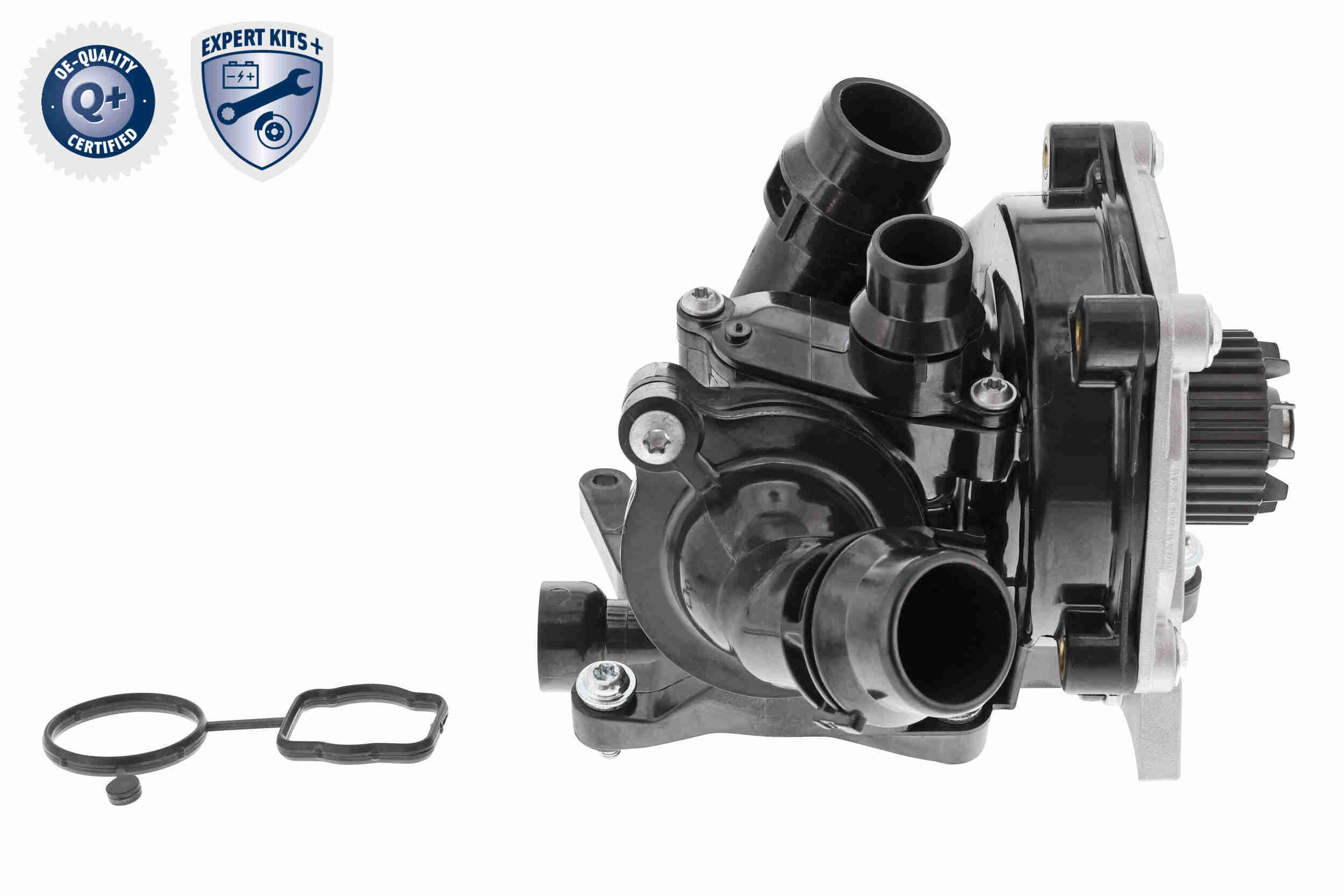 Vaico Reparatieset, waterpomp V10-4919