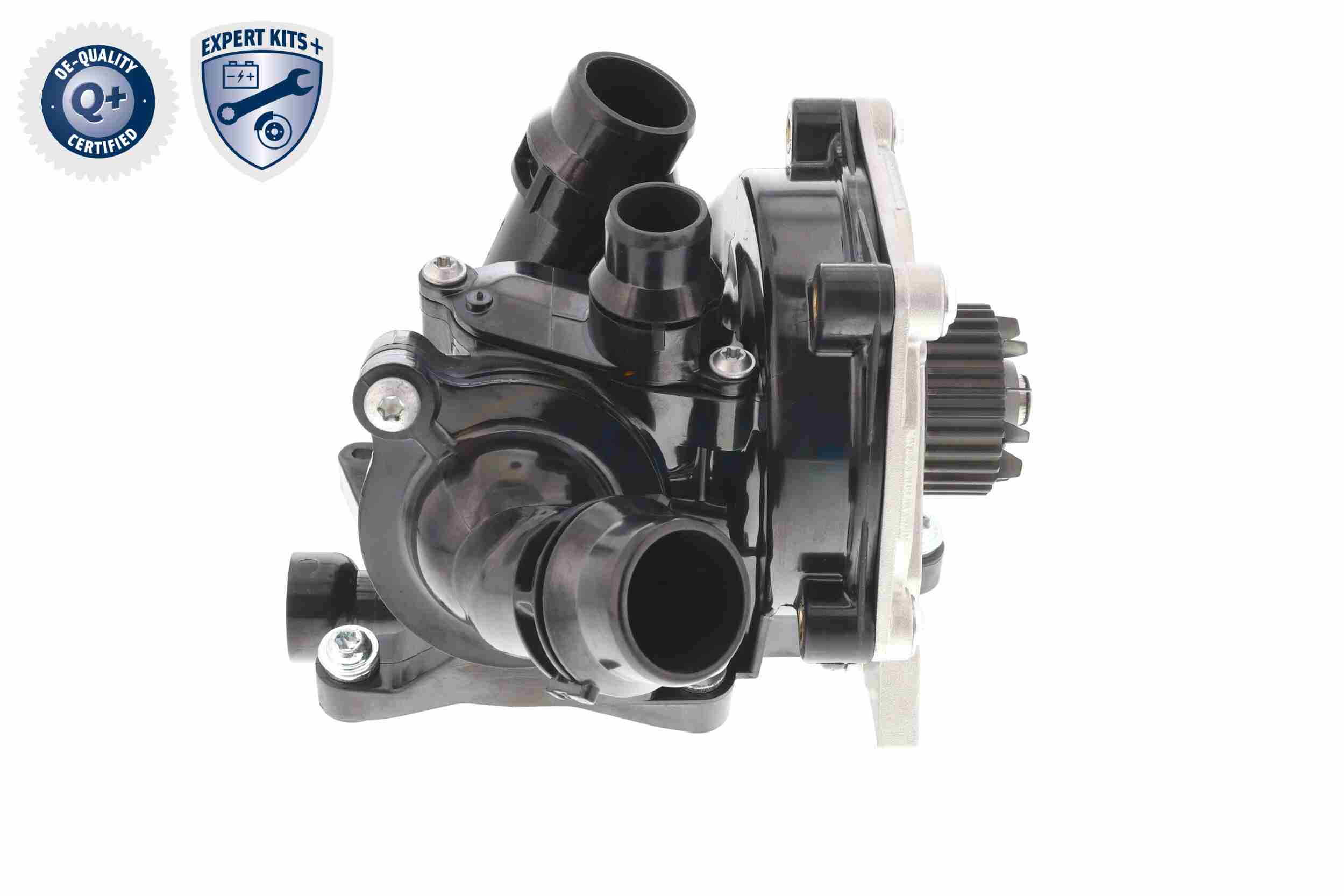 Vaico Reparatieset, waterpomp V10-4919