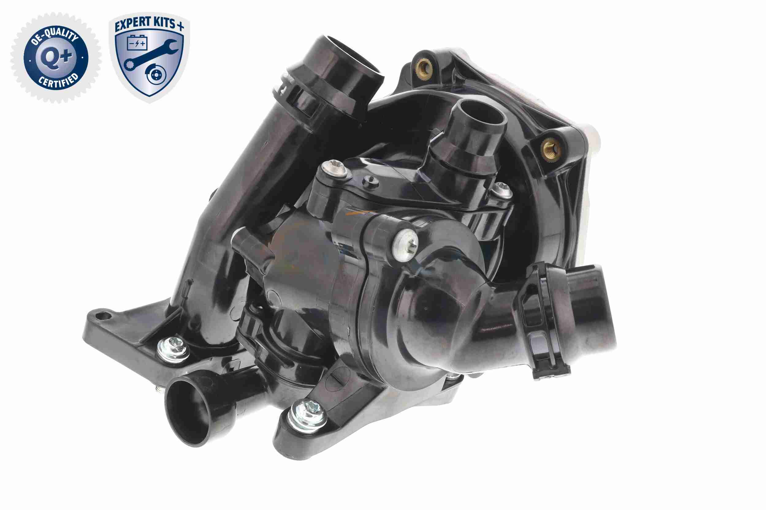 Vaico Reparatieset, waterpomp V10-4919