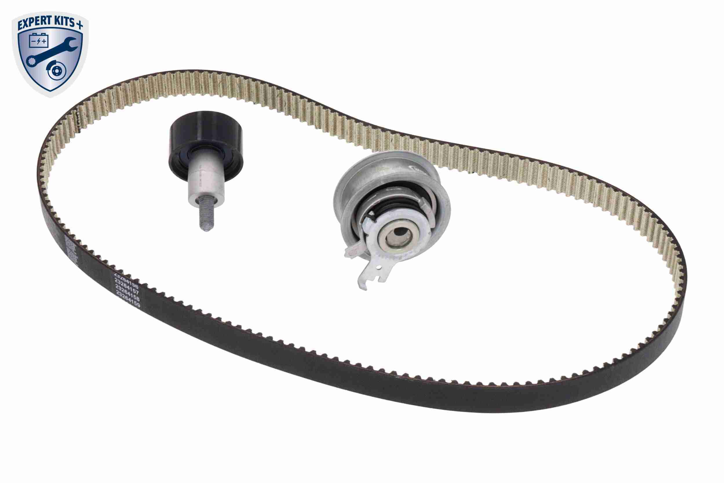 Vaico Distributieriem kit V10-4922