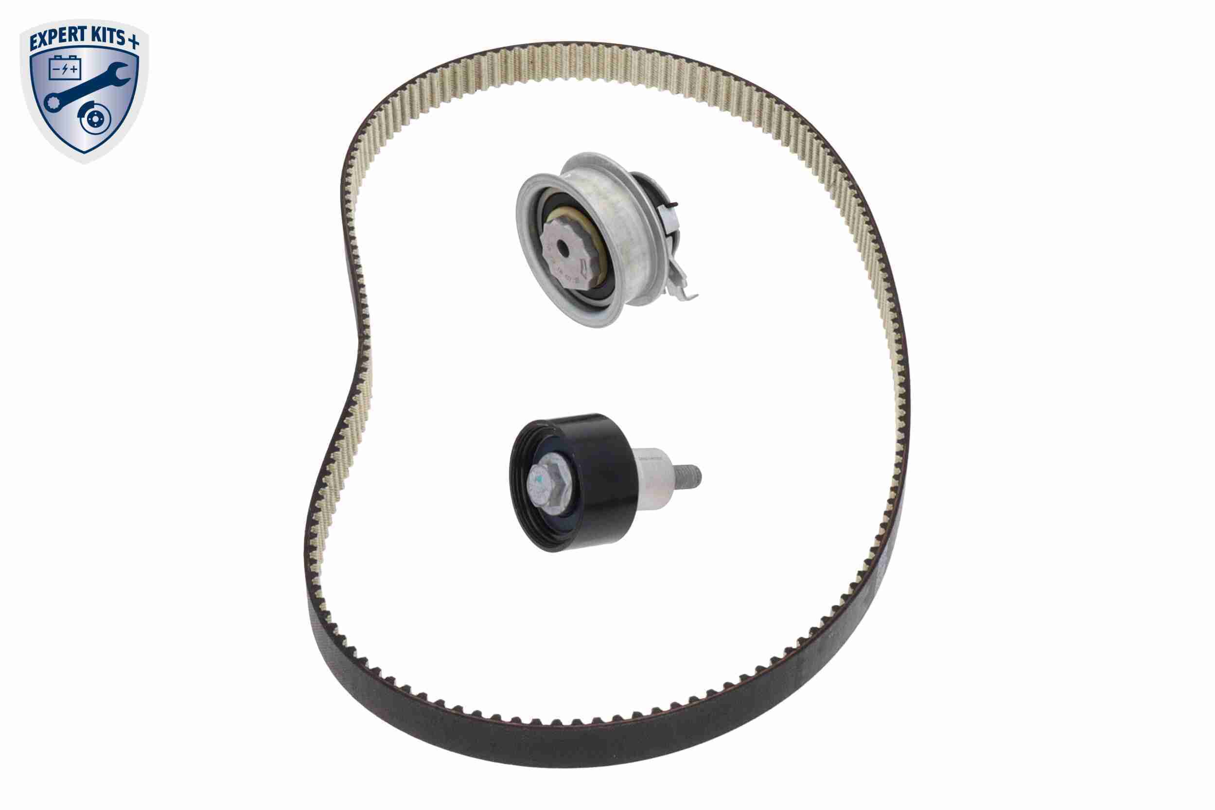 Vaico Distributieriem kit V10-4922