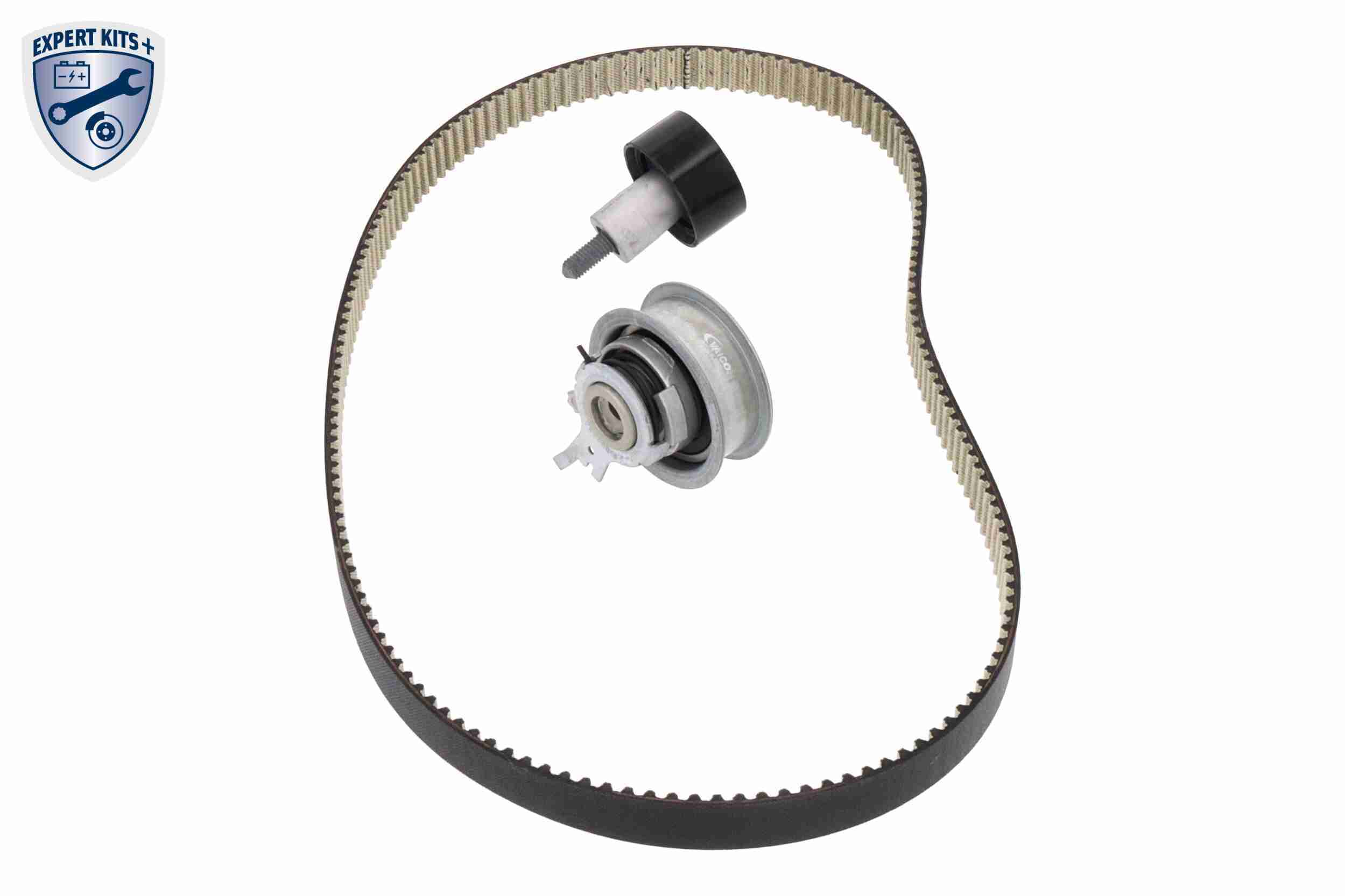 Vaico Distributieriem kit V10-4922