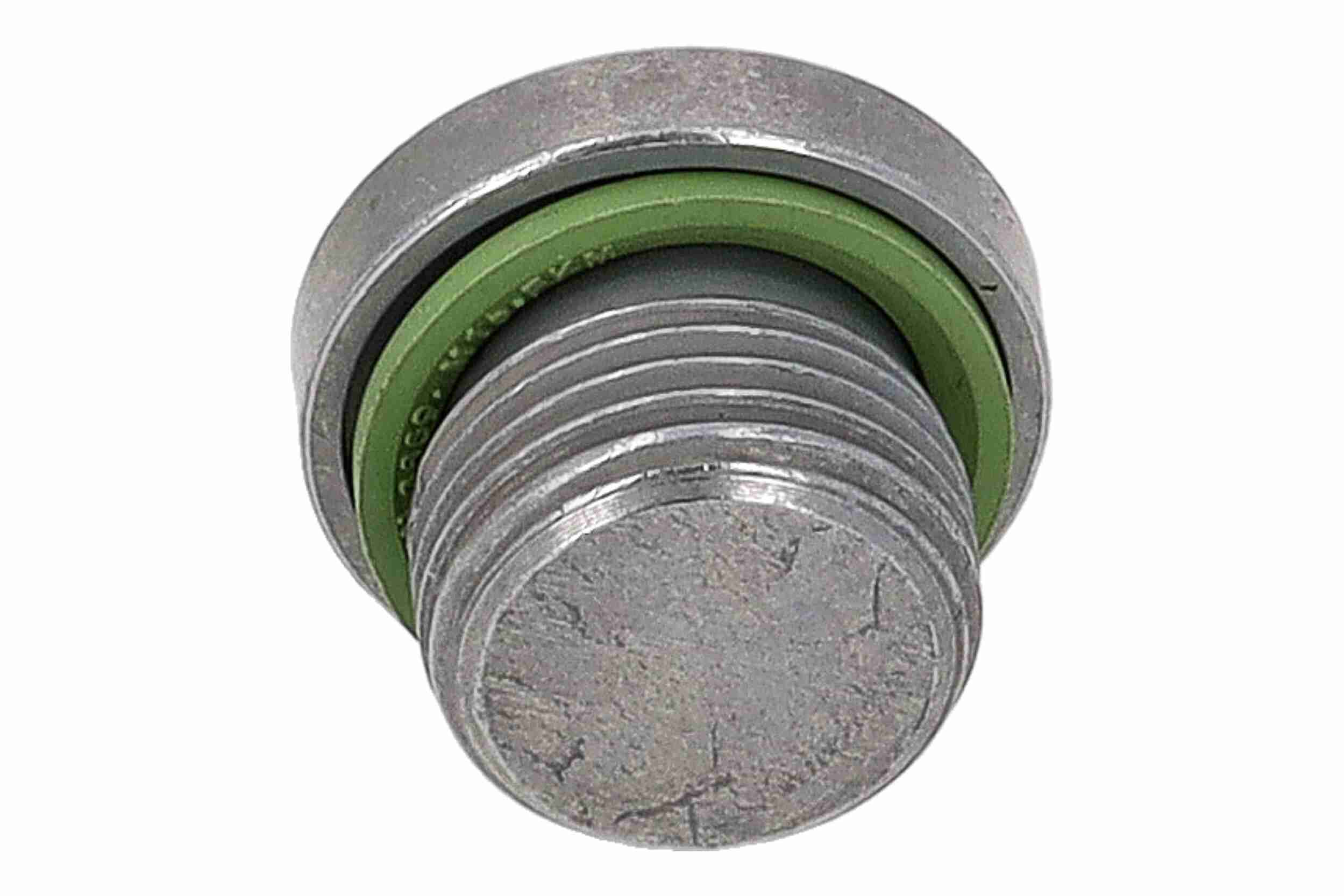 Vaico Olie aftapplug / carterplug V10-4946