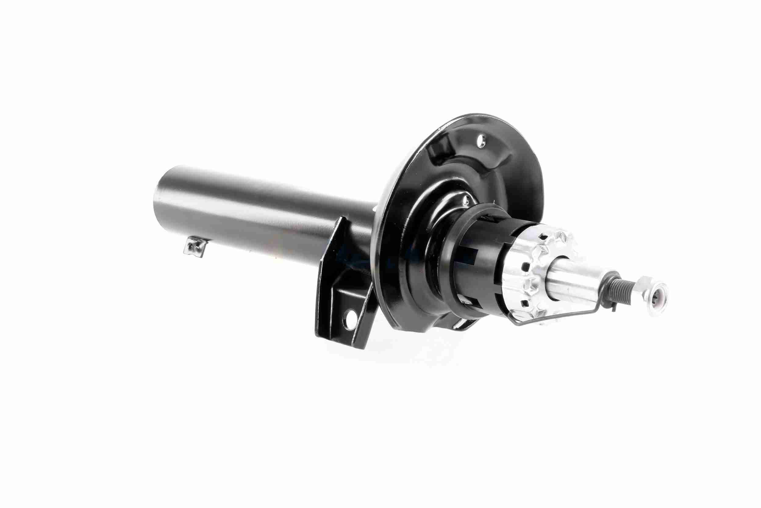 Vaico Schokdemper V10-4955