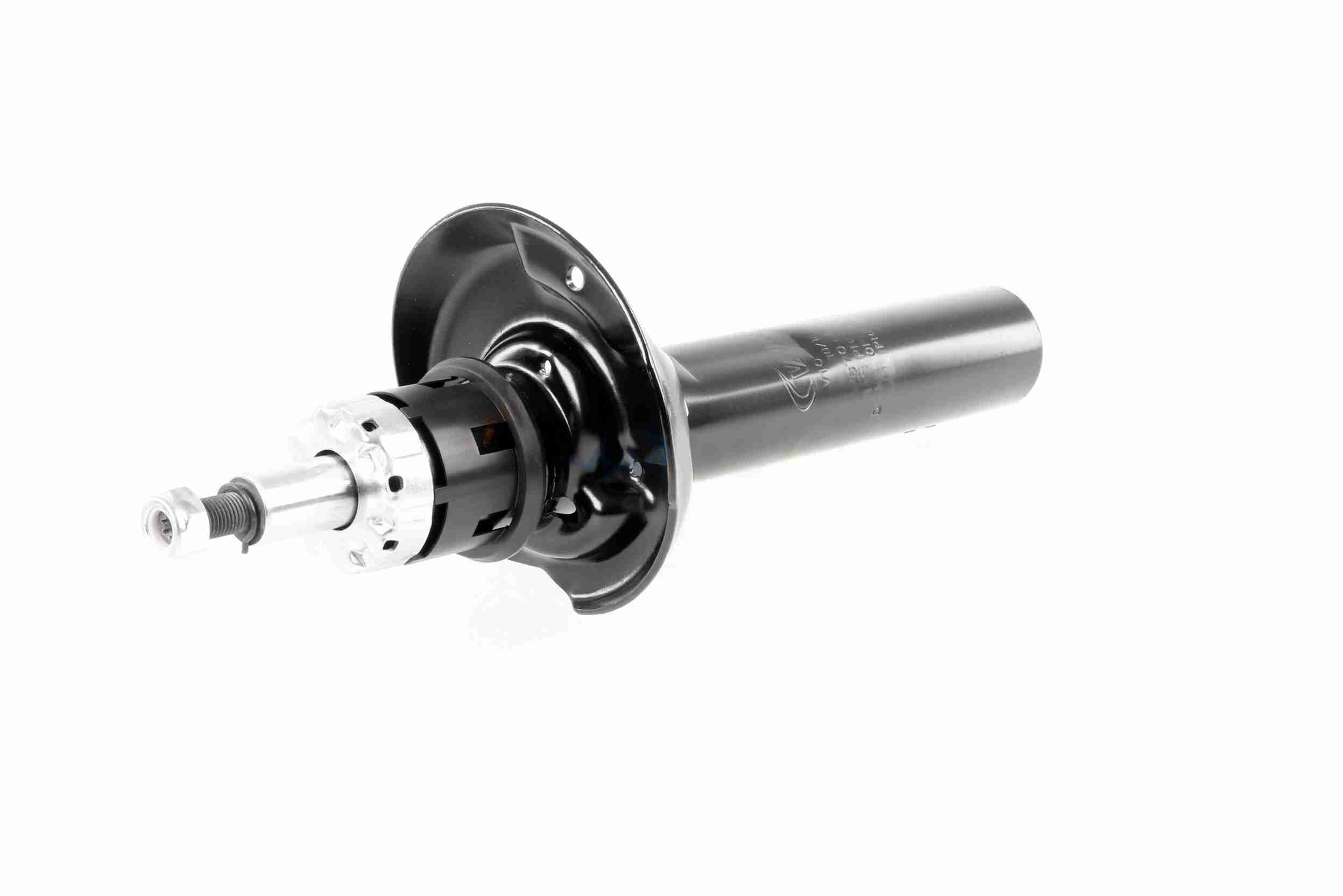 Vaico Schokdemper V10-4955