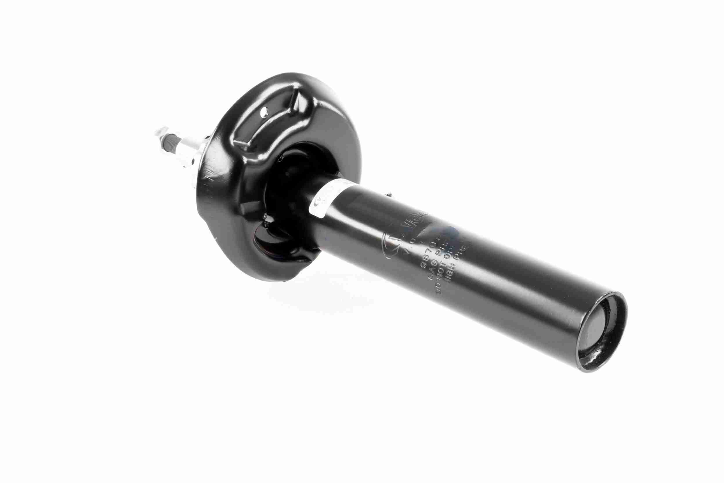 Vaico Schokdemper V10-4955