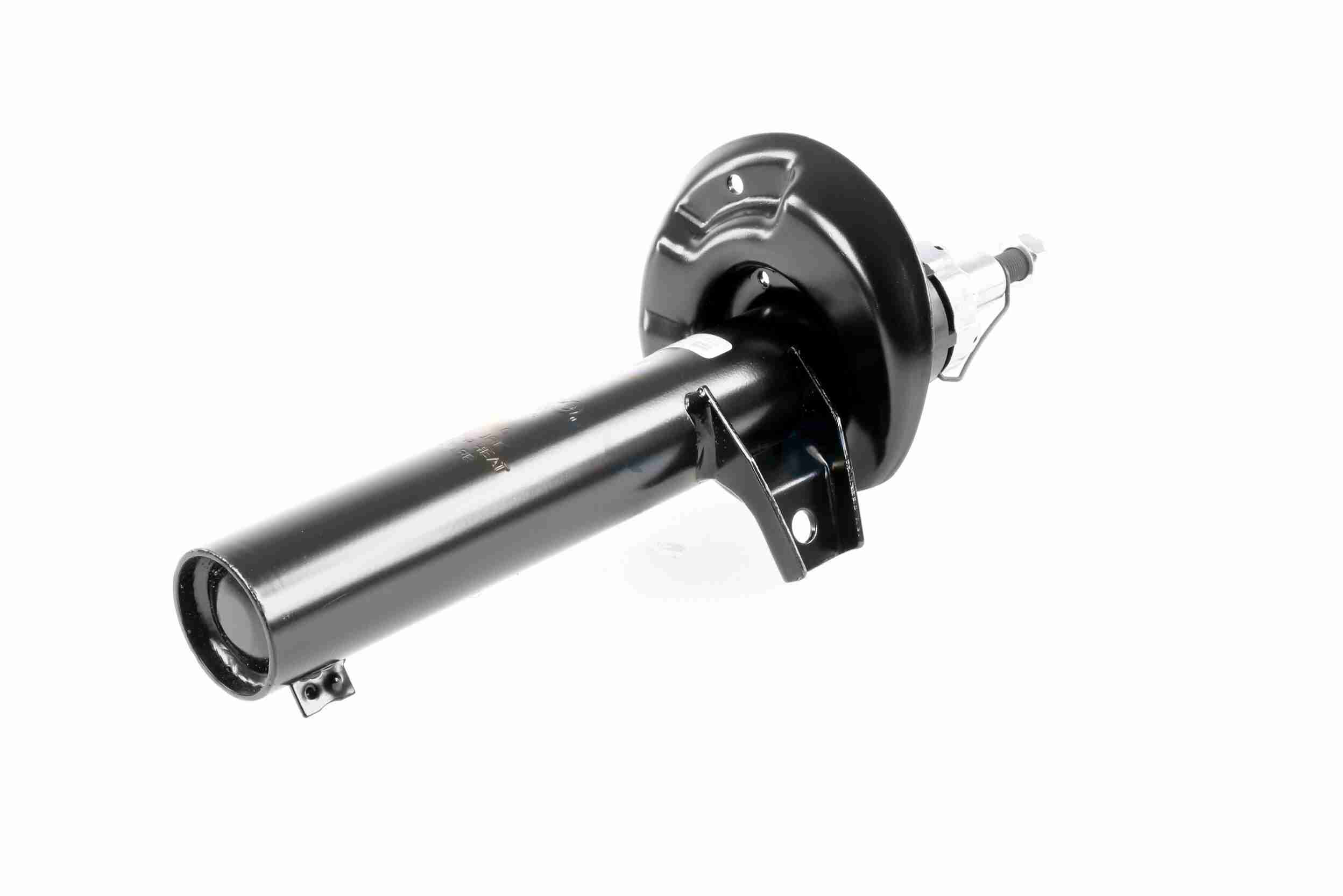 Vaico Schokdemper V10-4955