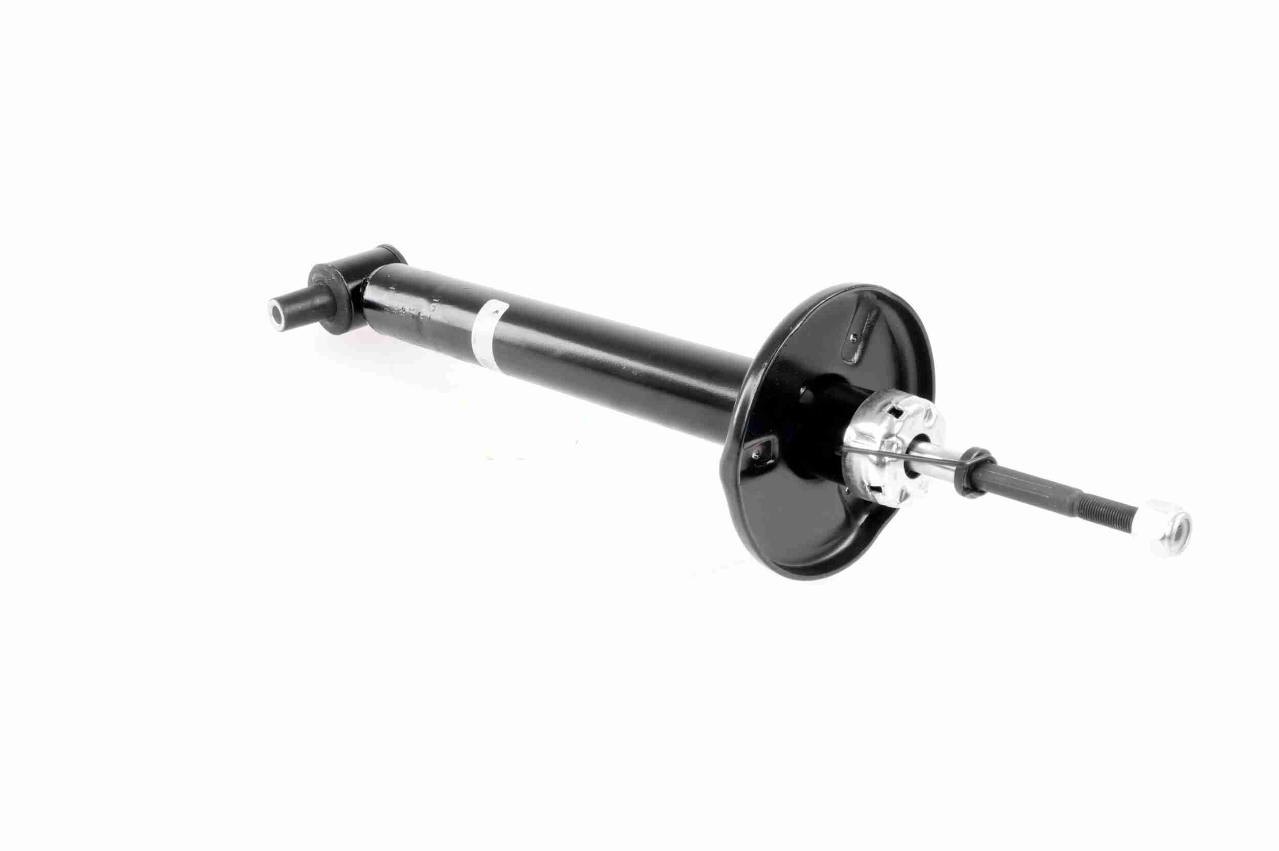 Vaico Schokdemper V10-4958