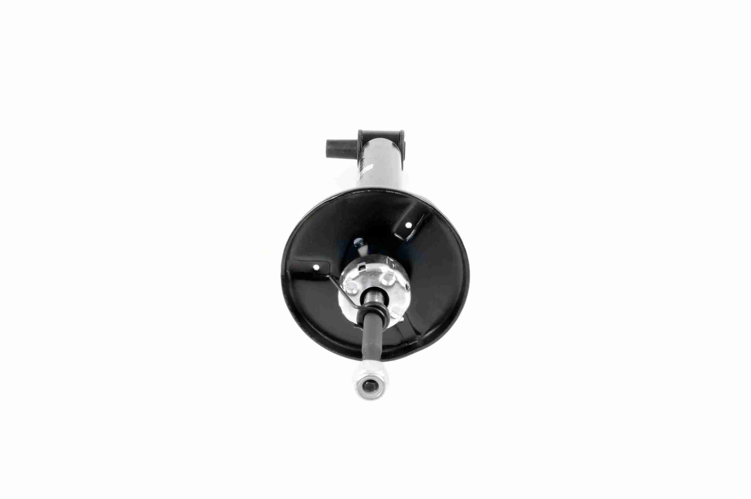 Vaico Schokdemper V10-4958