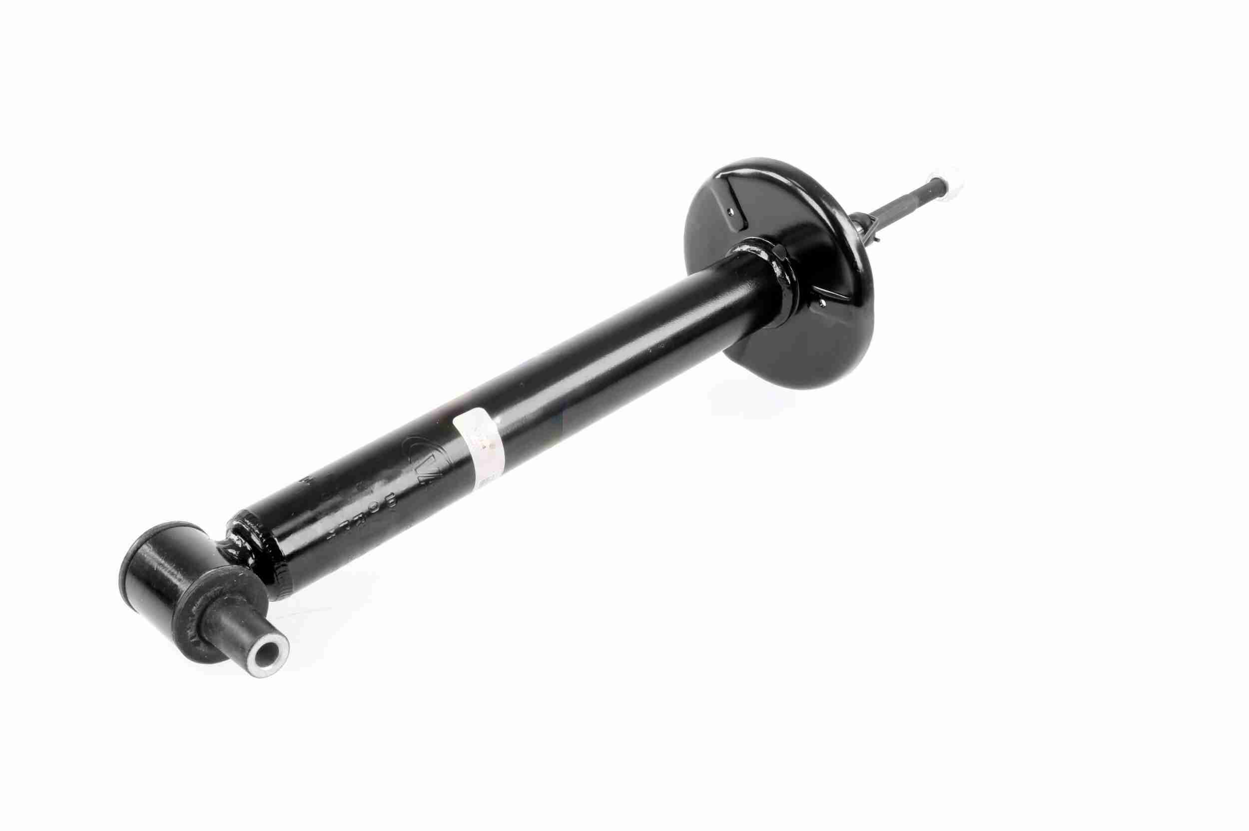 Vaico Schokdemper V10-4958