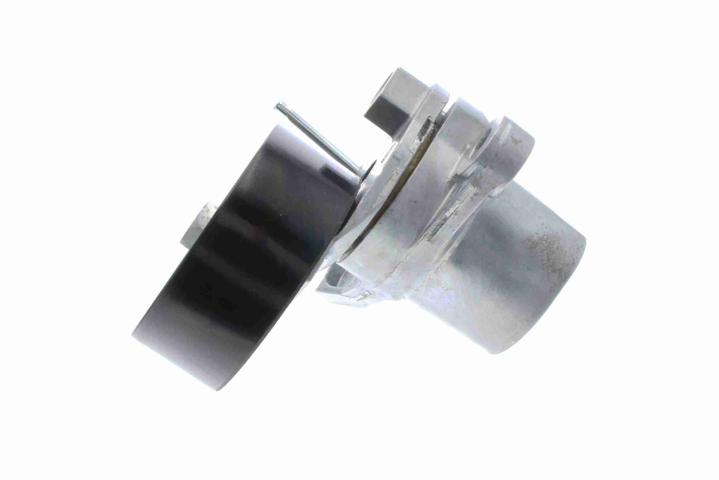 Vaico Spanner poly V-riem V10-4963