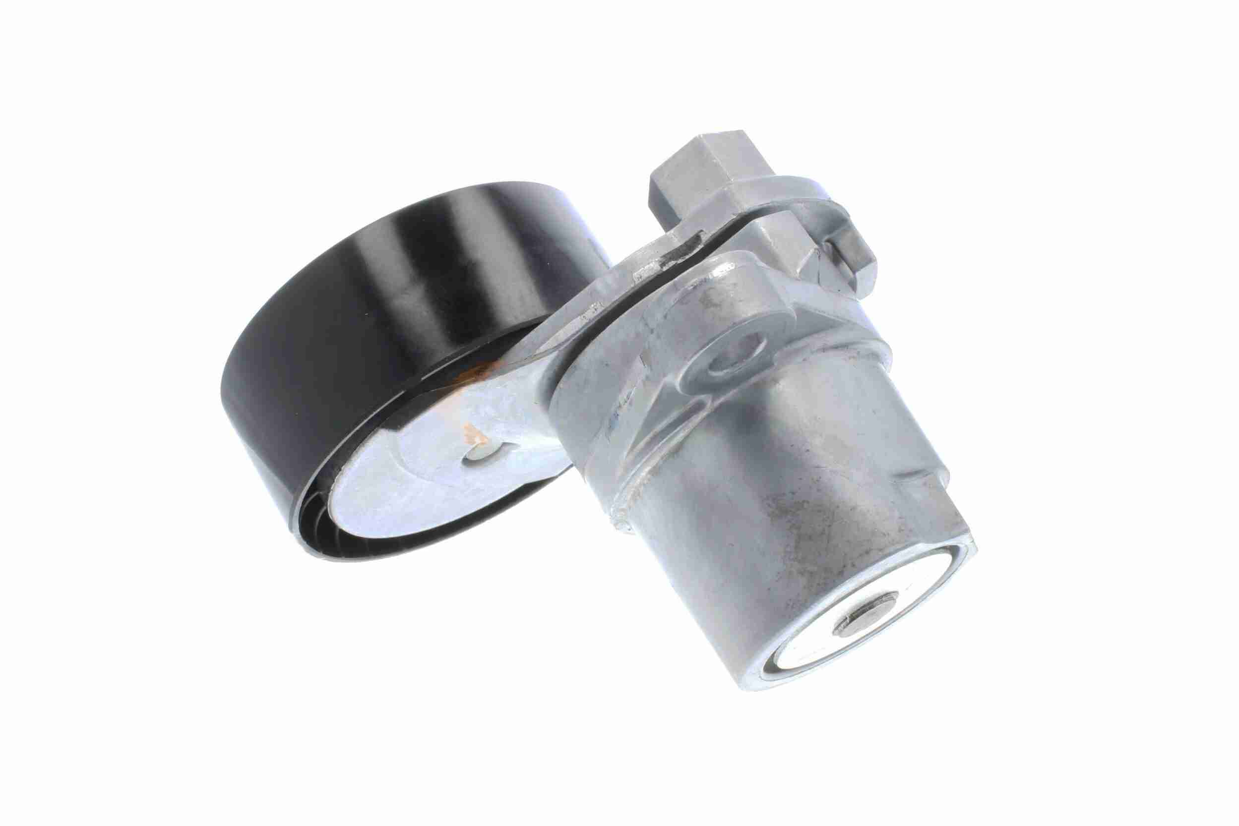 Vaico Spanner poly V-riem V10-4963