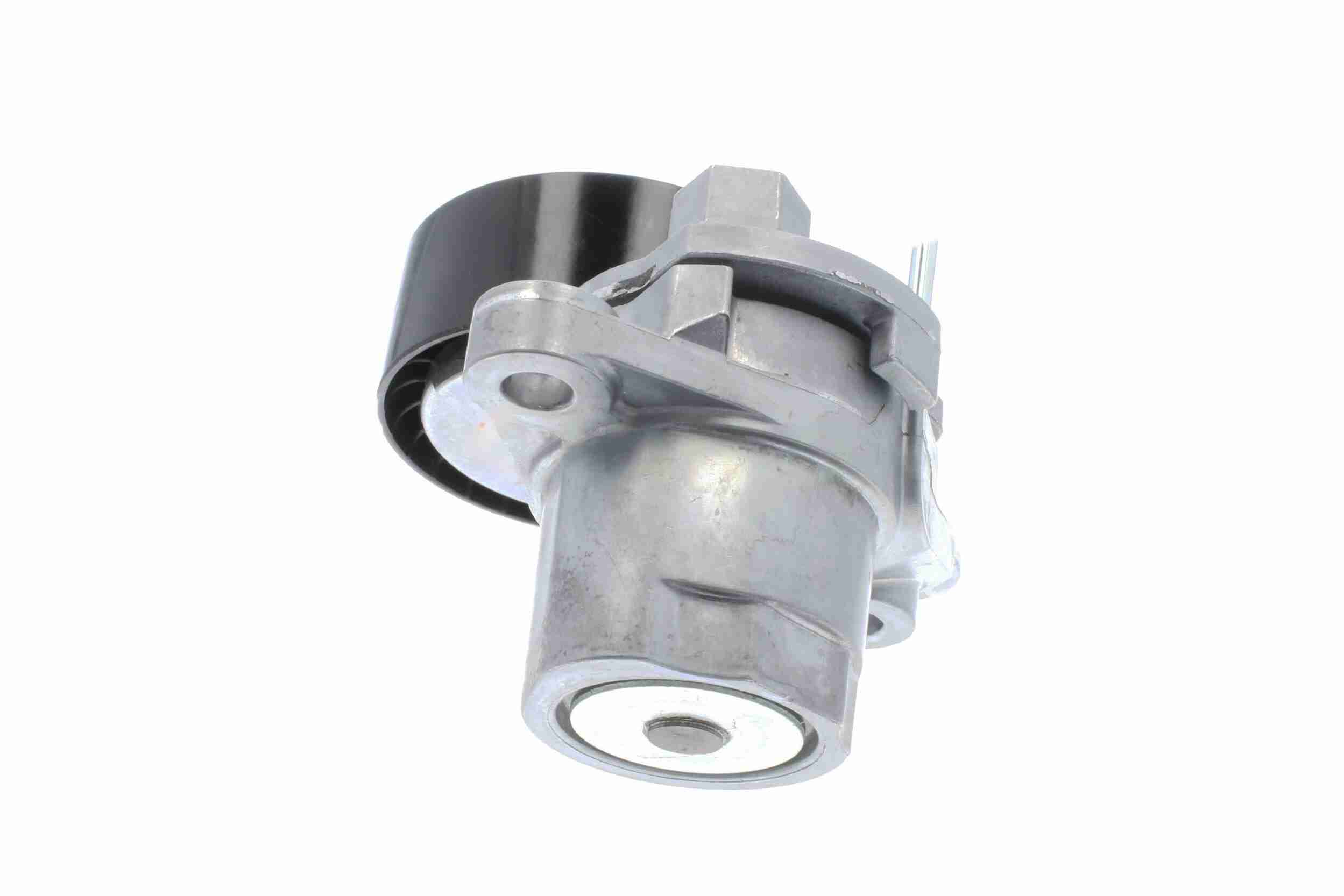 Vaico Spanner poly V-riem V10-4963