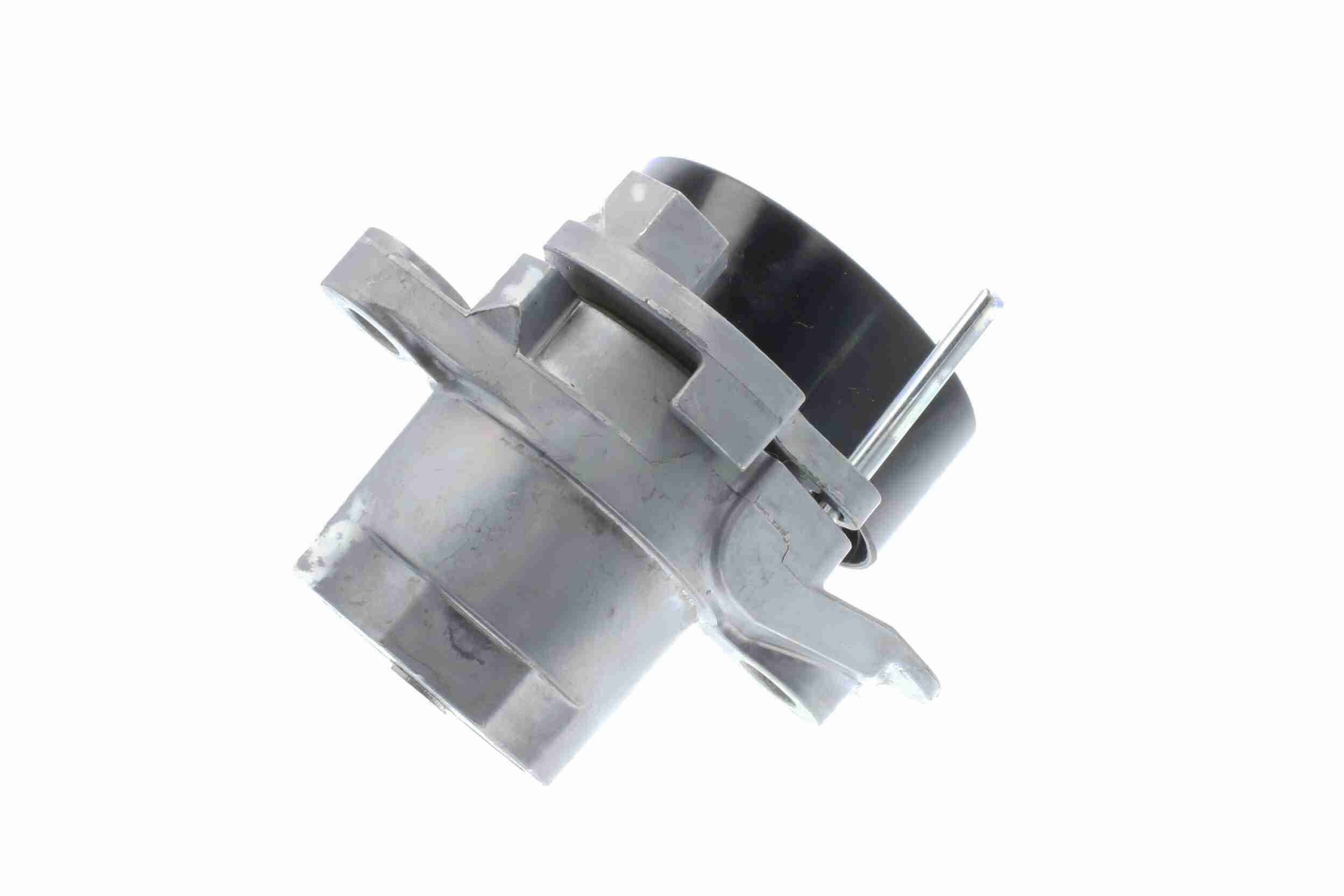 Vaico Spanner poly V-riem V10-4963