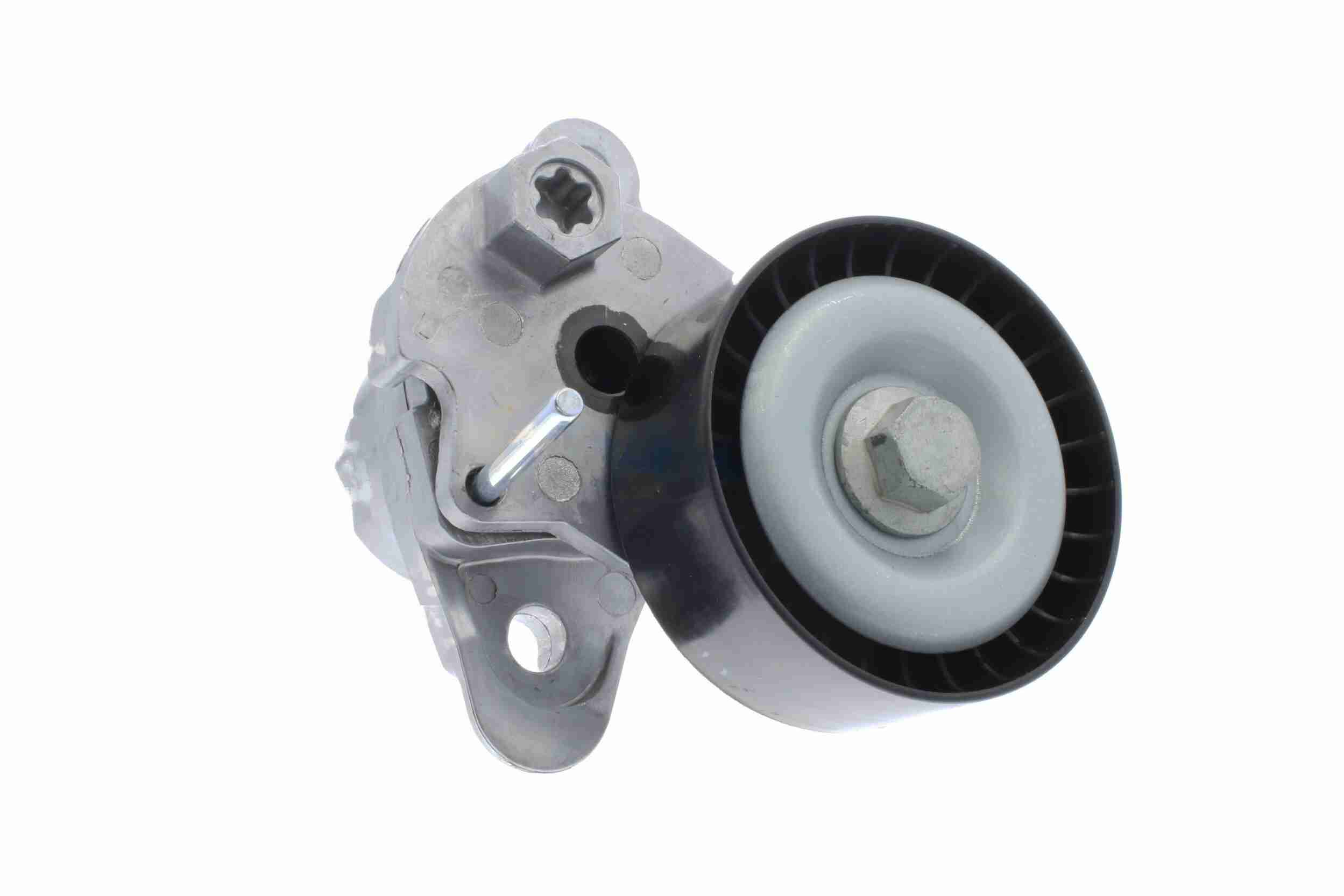 Vaico Spanner poly V-riem V10-4963