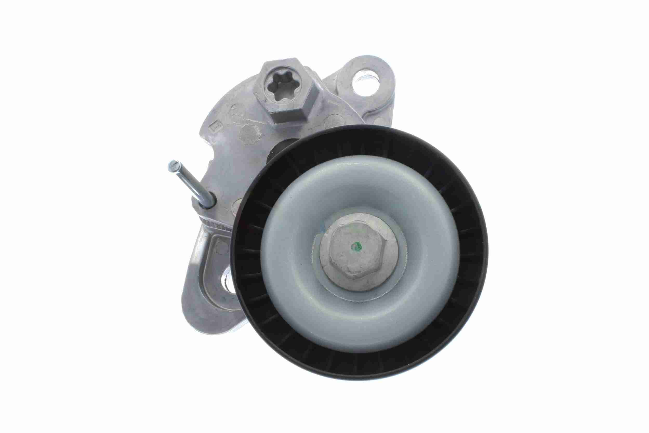 Vaico Spanner poly V-riem V10-4963