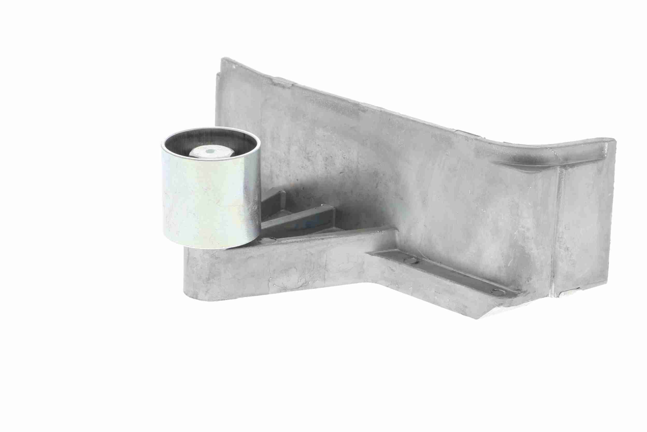 Vaico Geleiderol distributieriem V10-4967