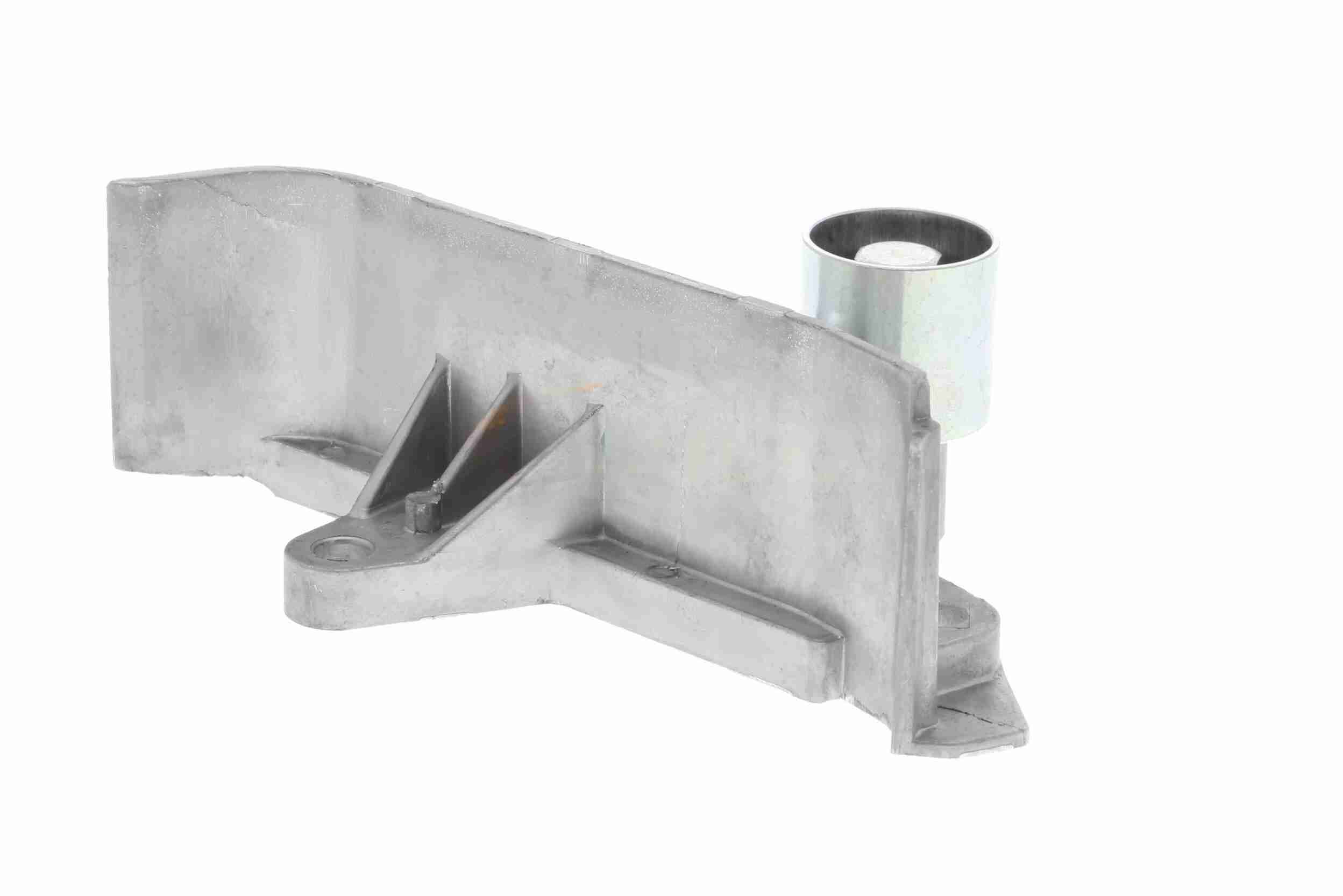 Vaico Geleiderol distributieriem V10-4967