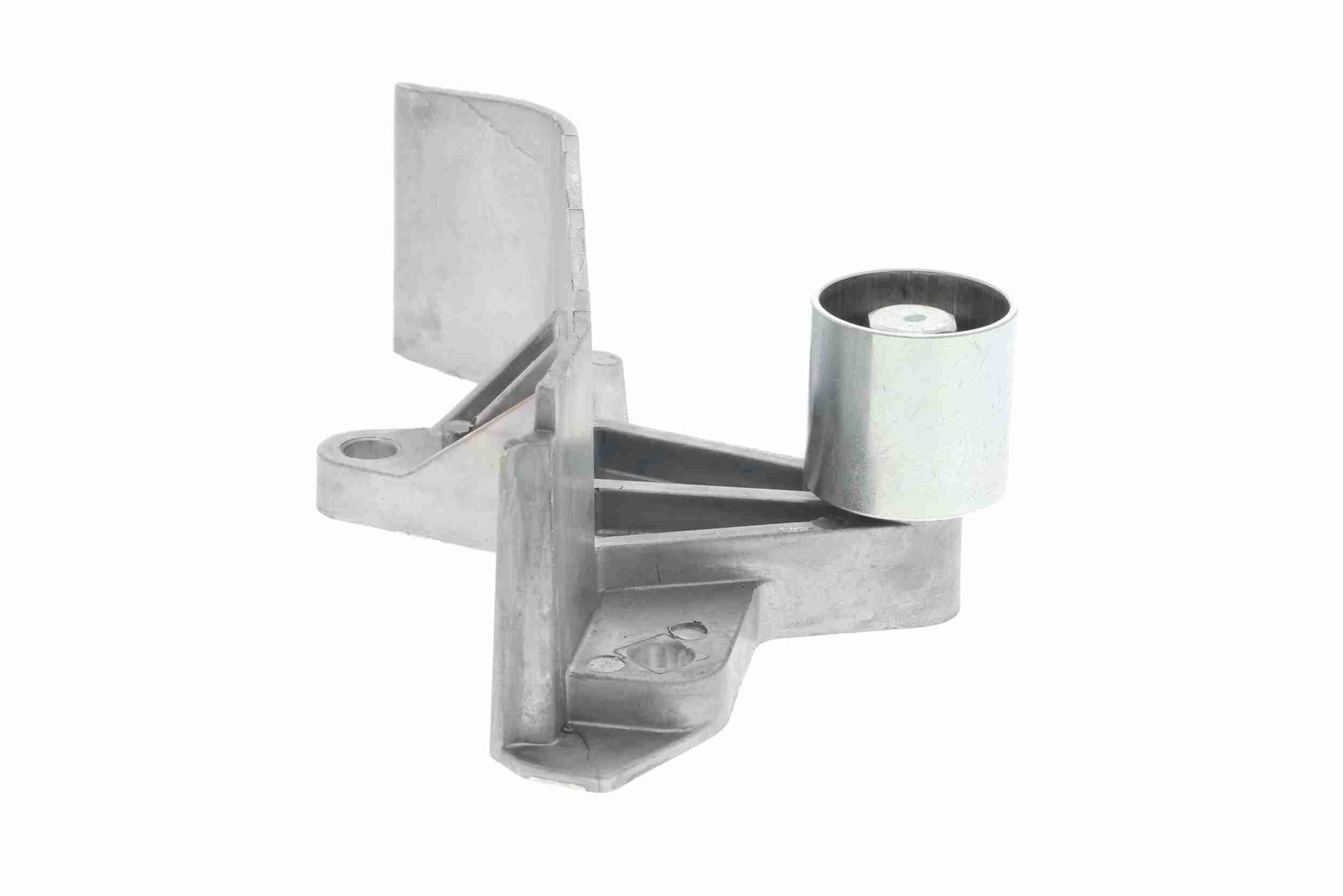 Vaico Geleiderol distributieriem V10-4967