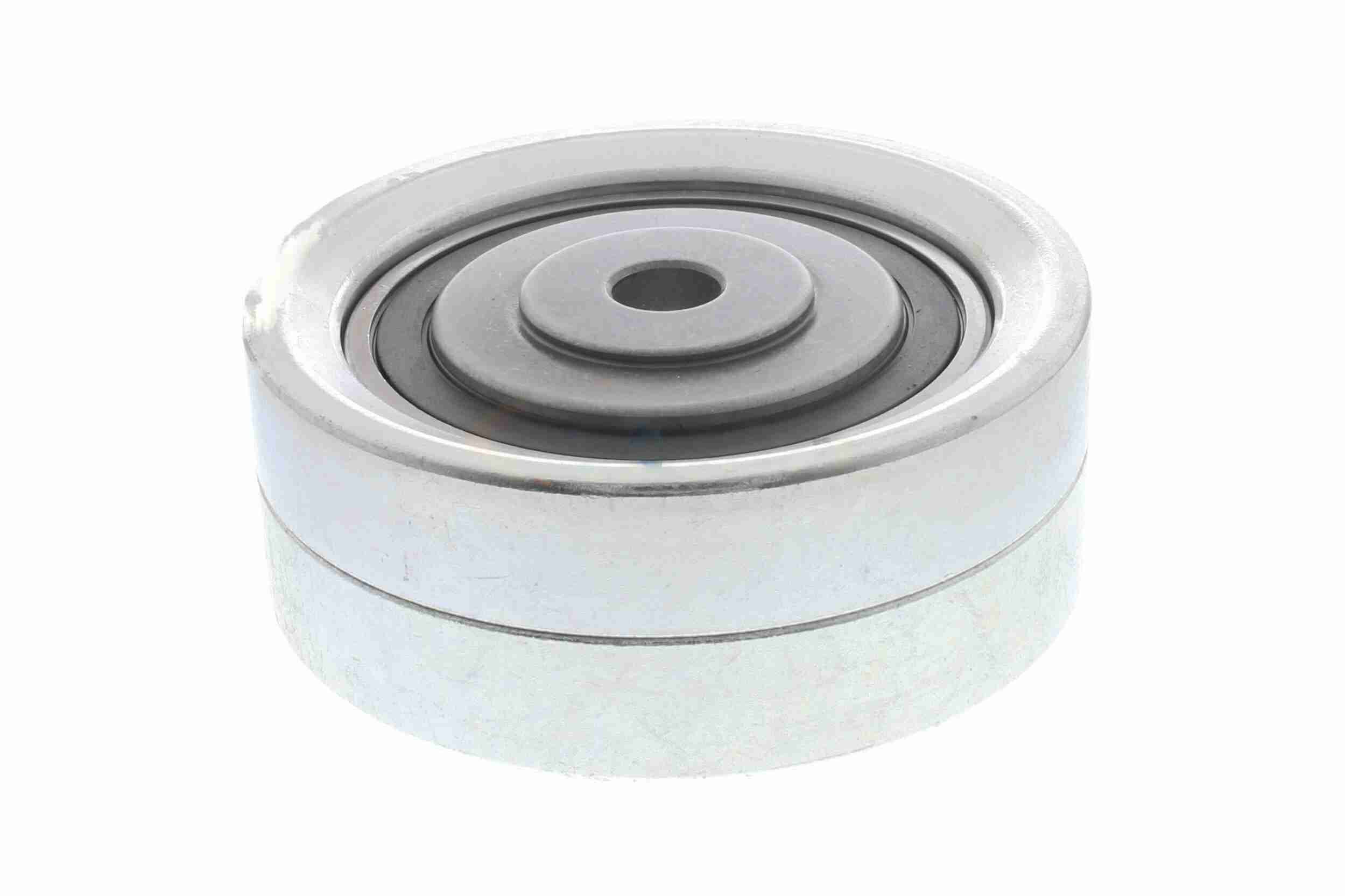 Vaico Geleiderol distributieriem V10-4968