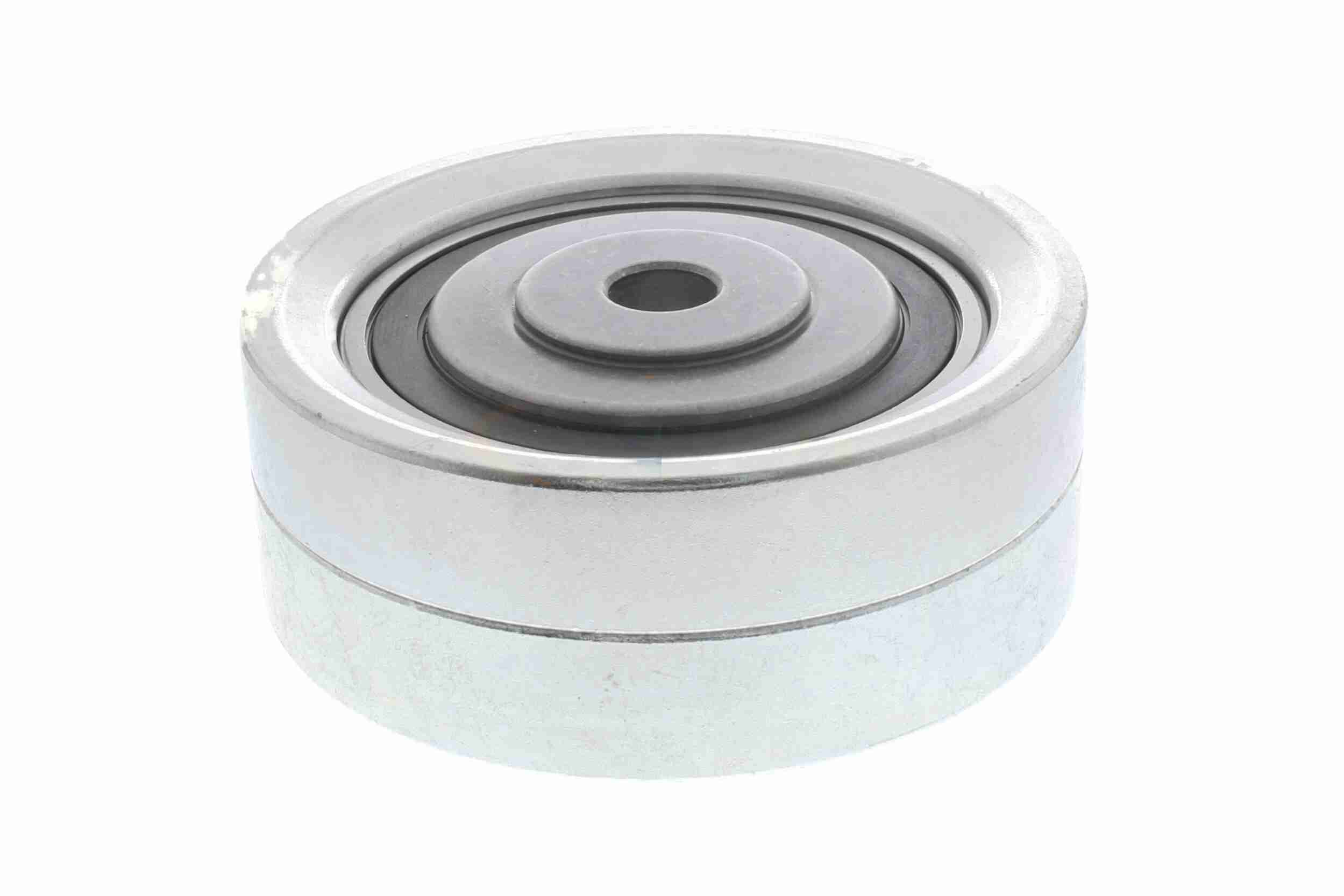 Vaico Geleiderol distributieriem V10-4968