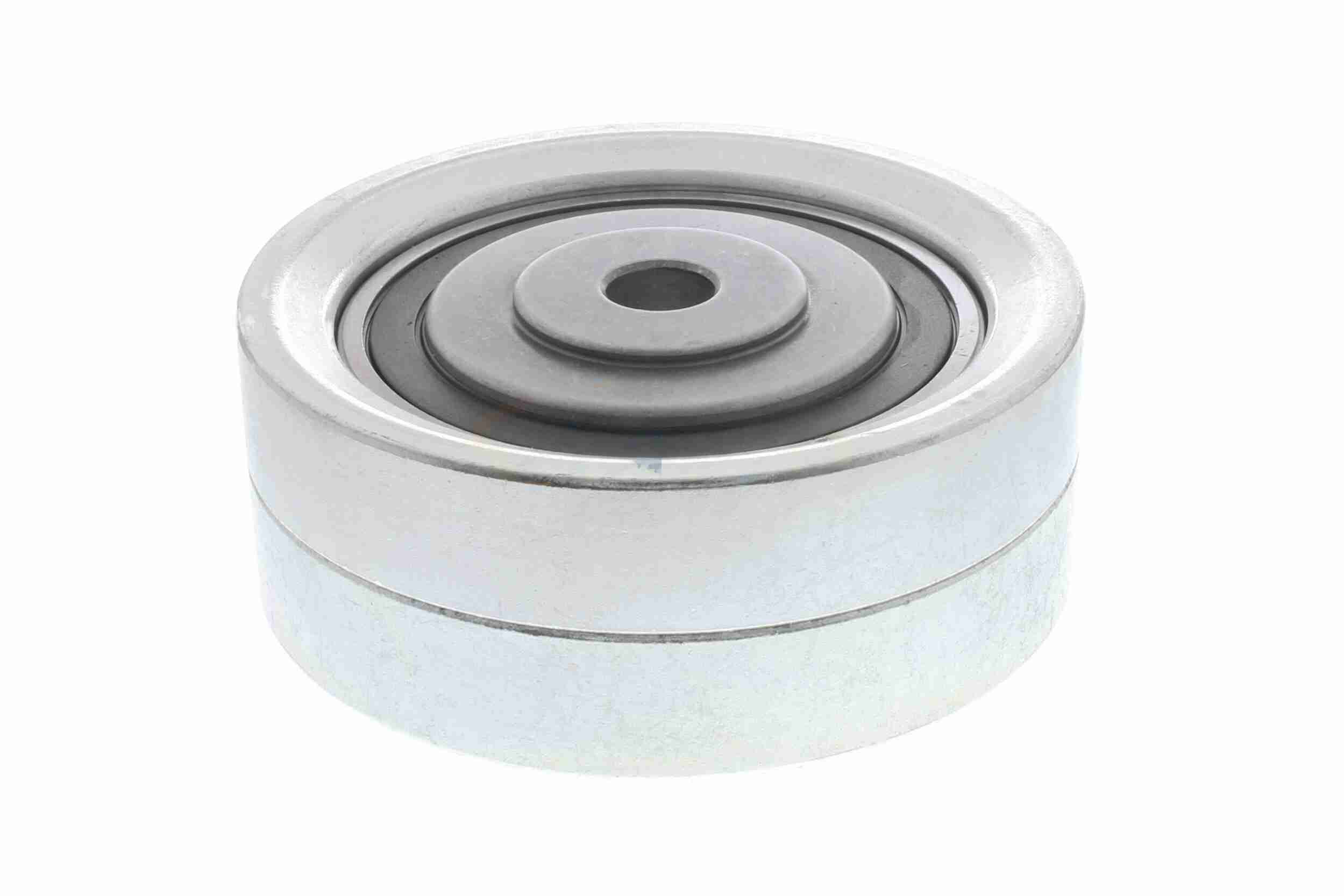 Vaico Geleiderol distributieriem V10-4968