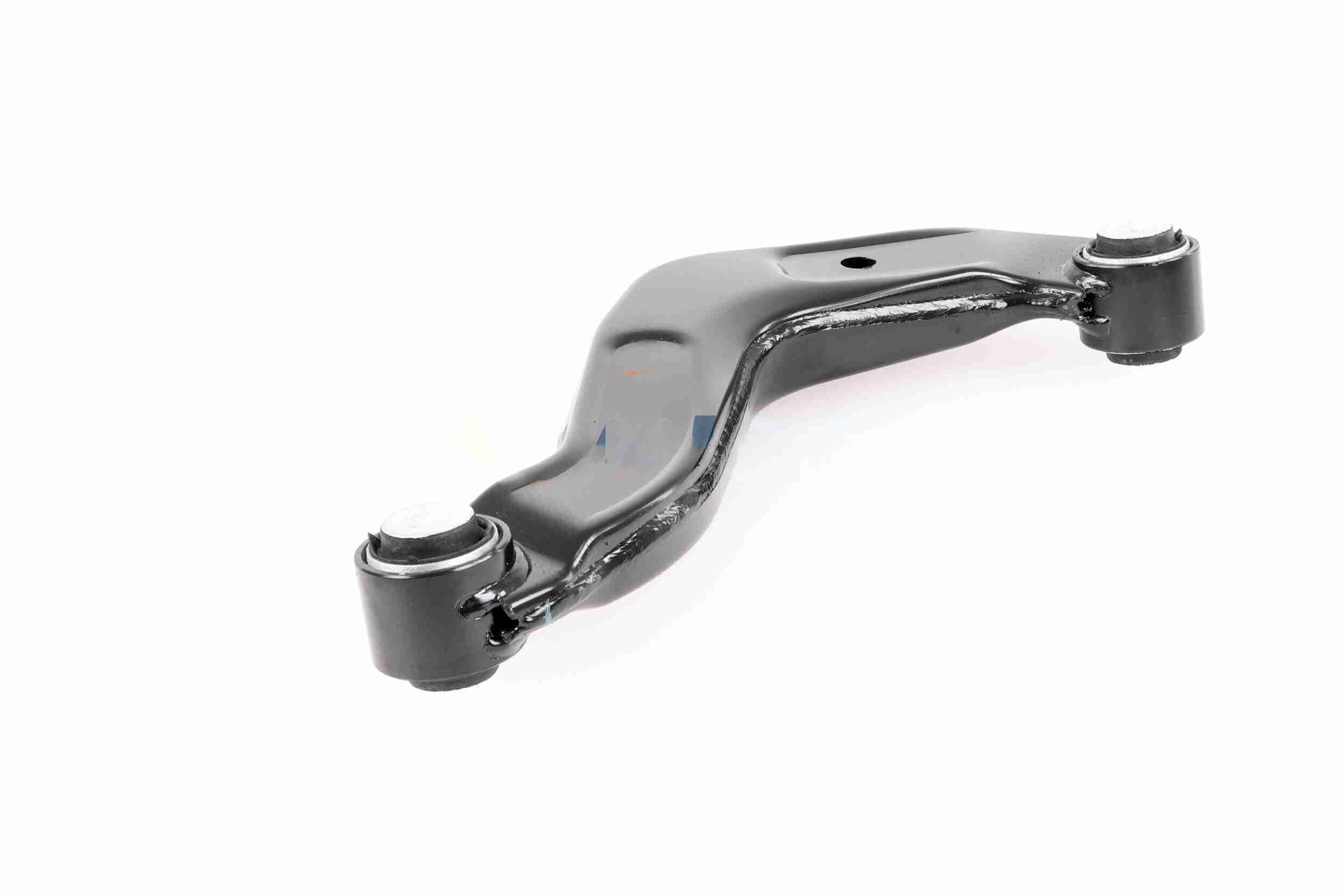 Vaico Draagarm V10-4976