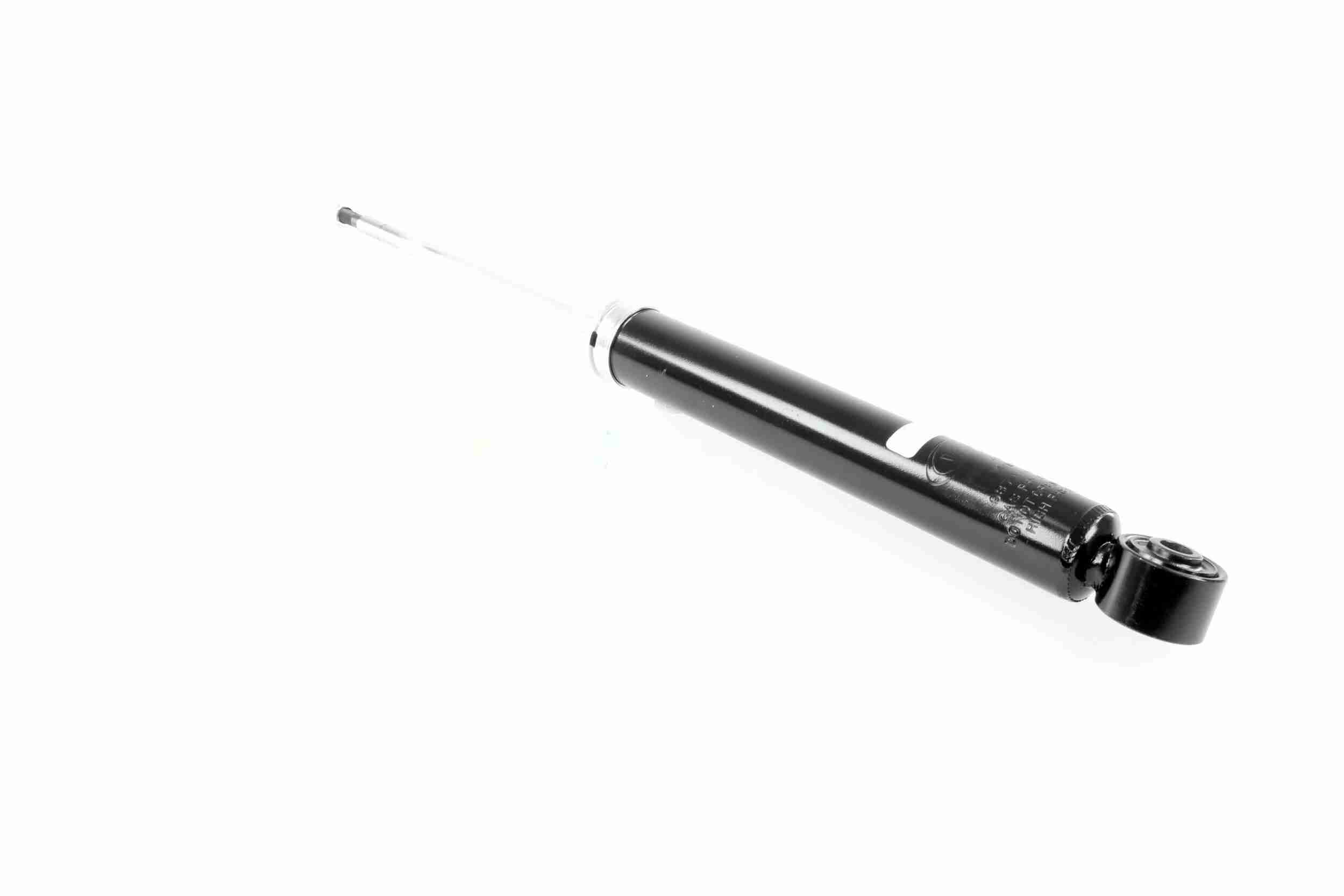 Vaico Schokdemper V10-4978