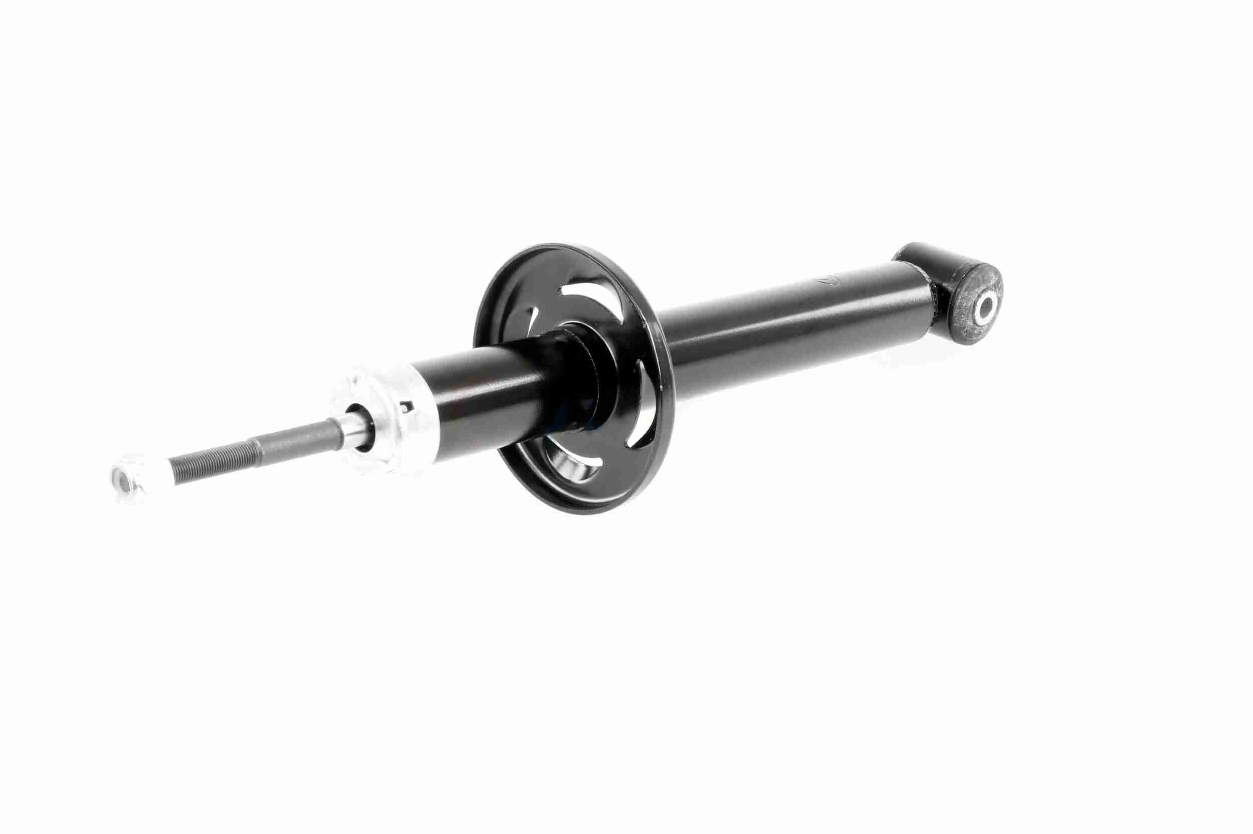 Vaico Schokdemper V10-4979