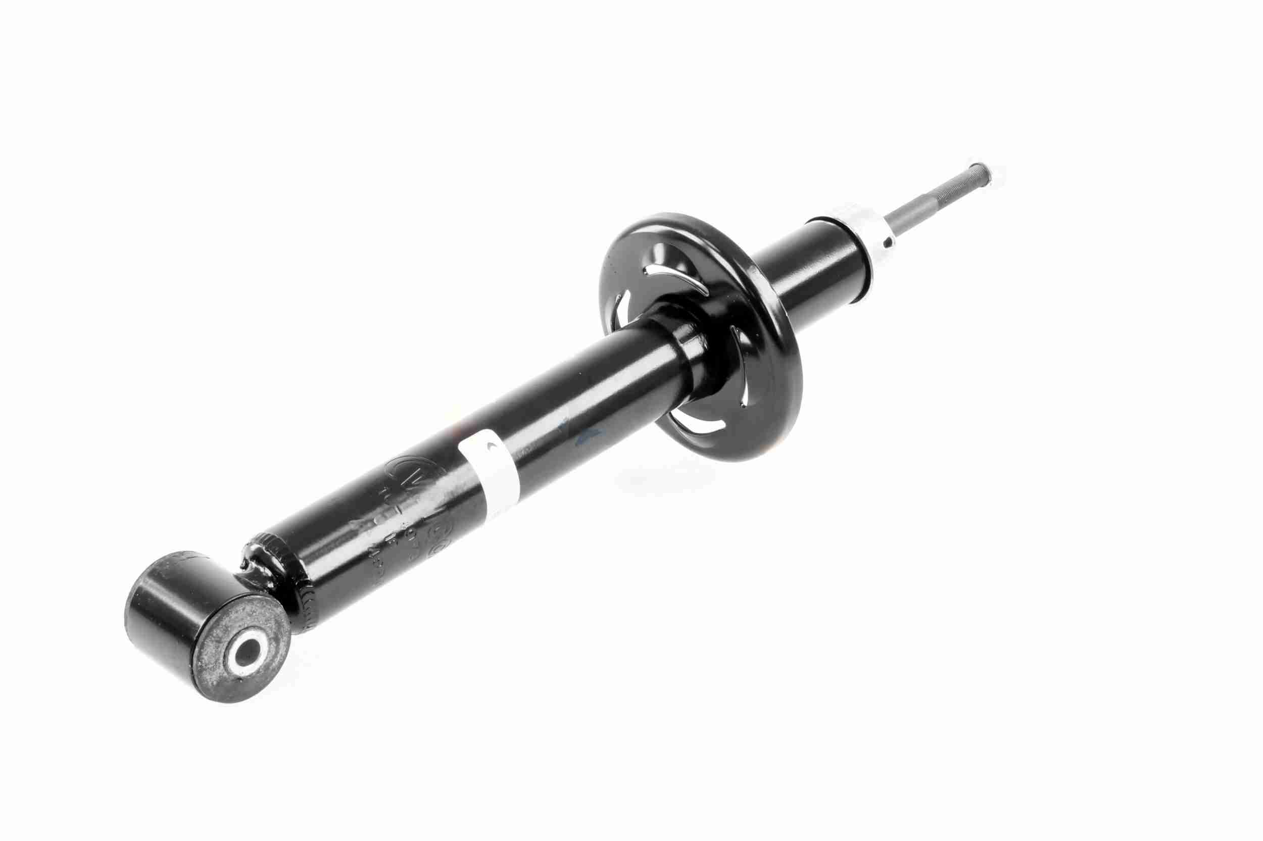 Vaico Schokdemper V10-4979