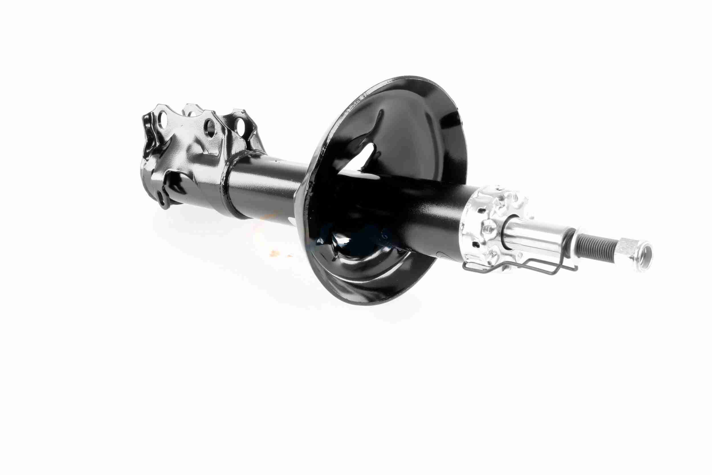 Vaico Schokdemper V10-4980