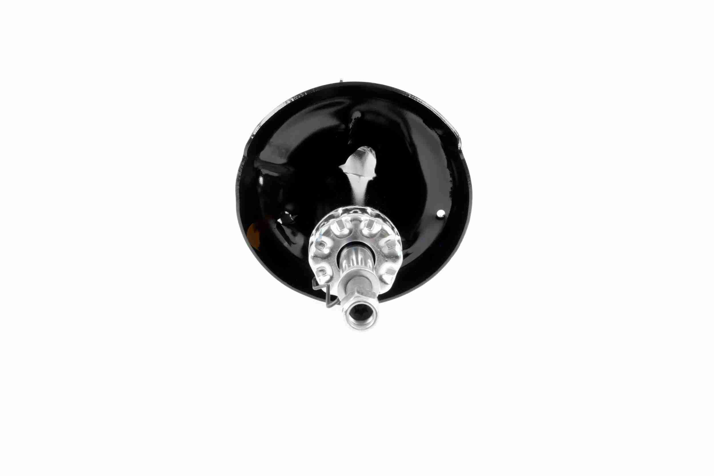 Vaico Schokdemper V10-4980