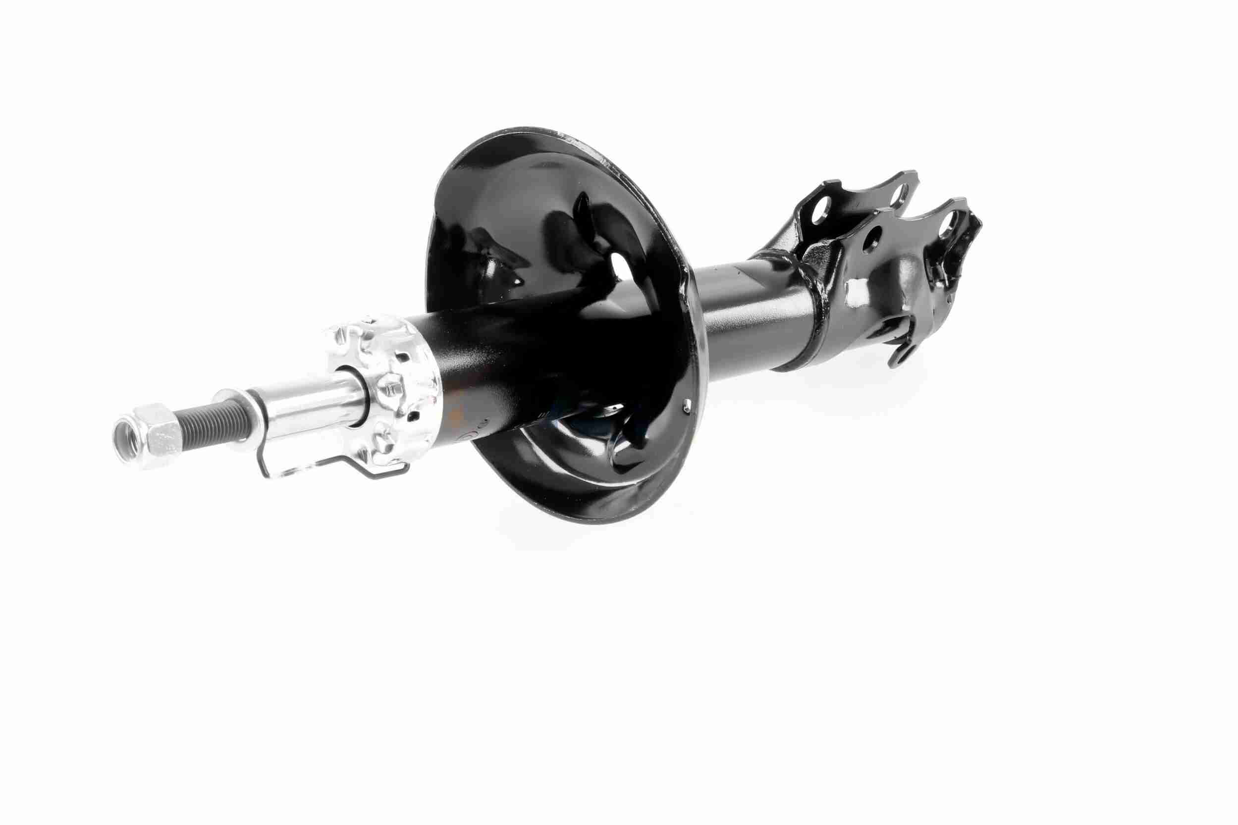 Vaico Schokdemper V10-4980