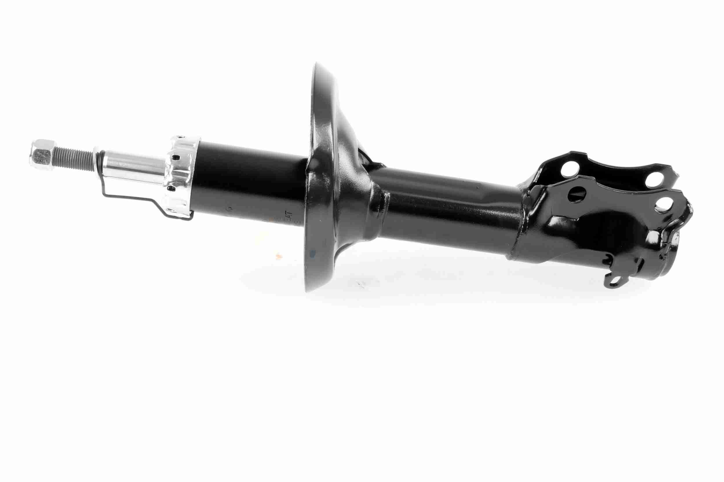 Vaico Schokdemper V10-4980