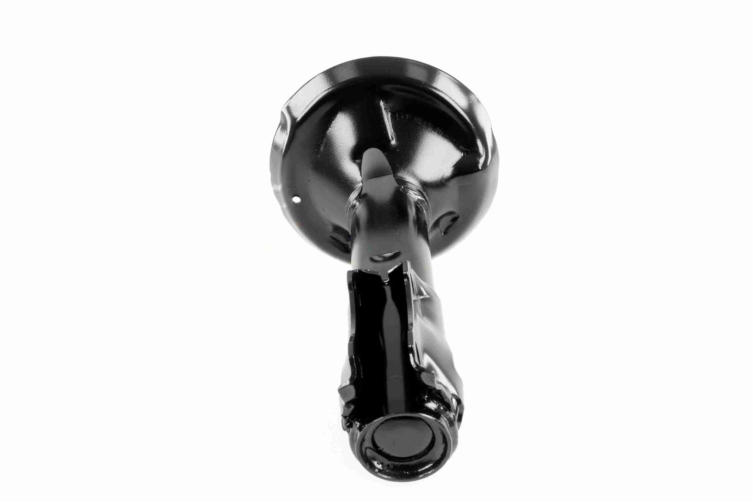 Vaico Schokdemper V10-4980