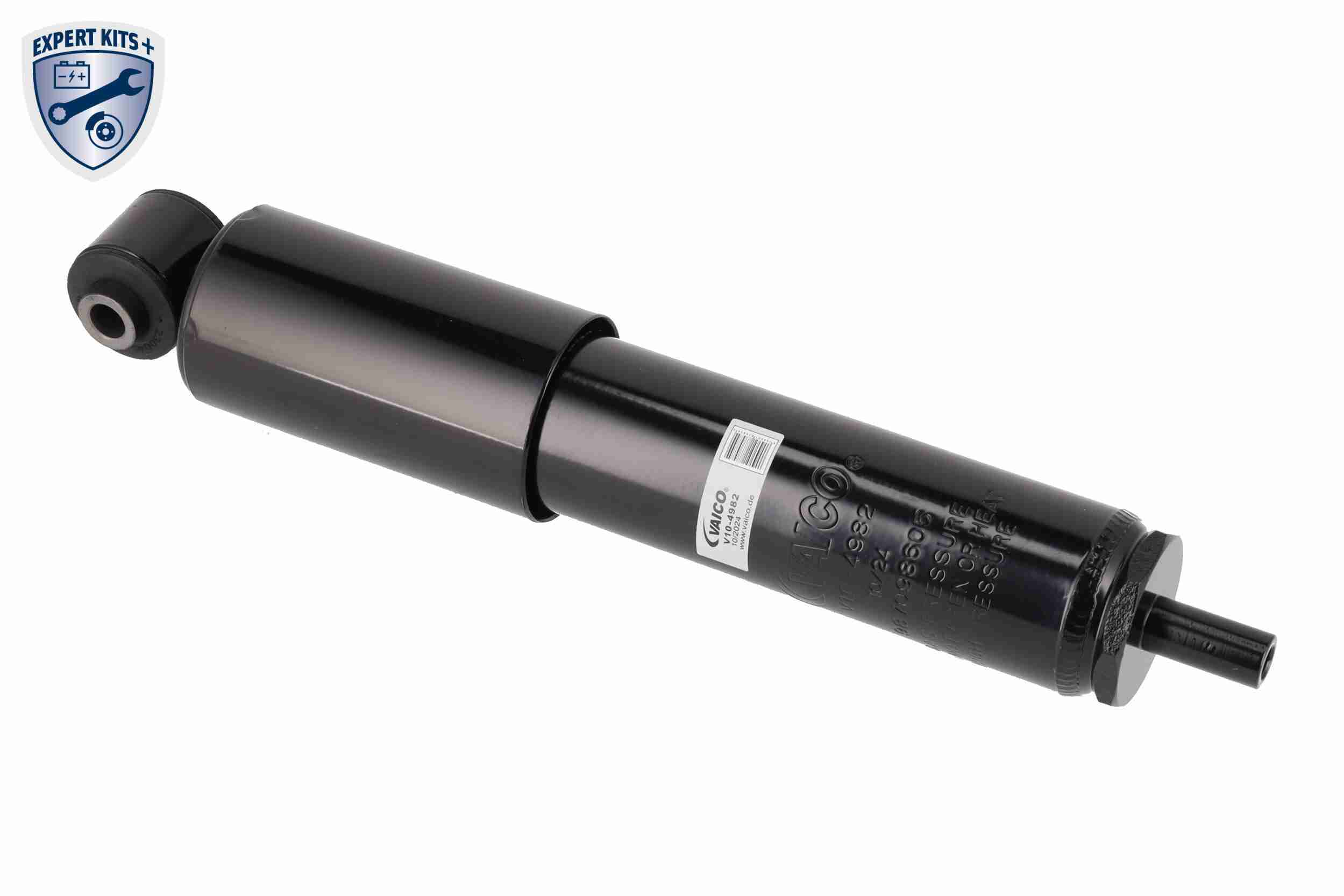 Vaico Schokdemper V10-4982