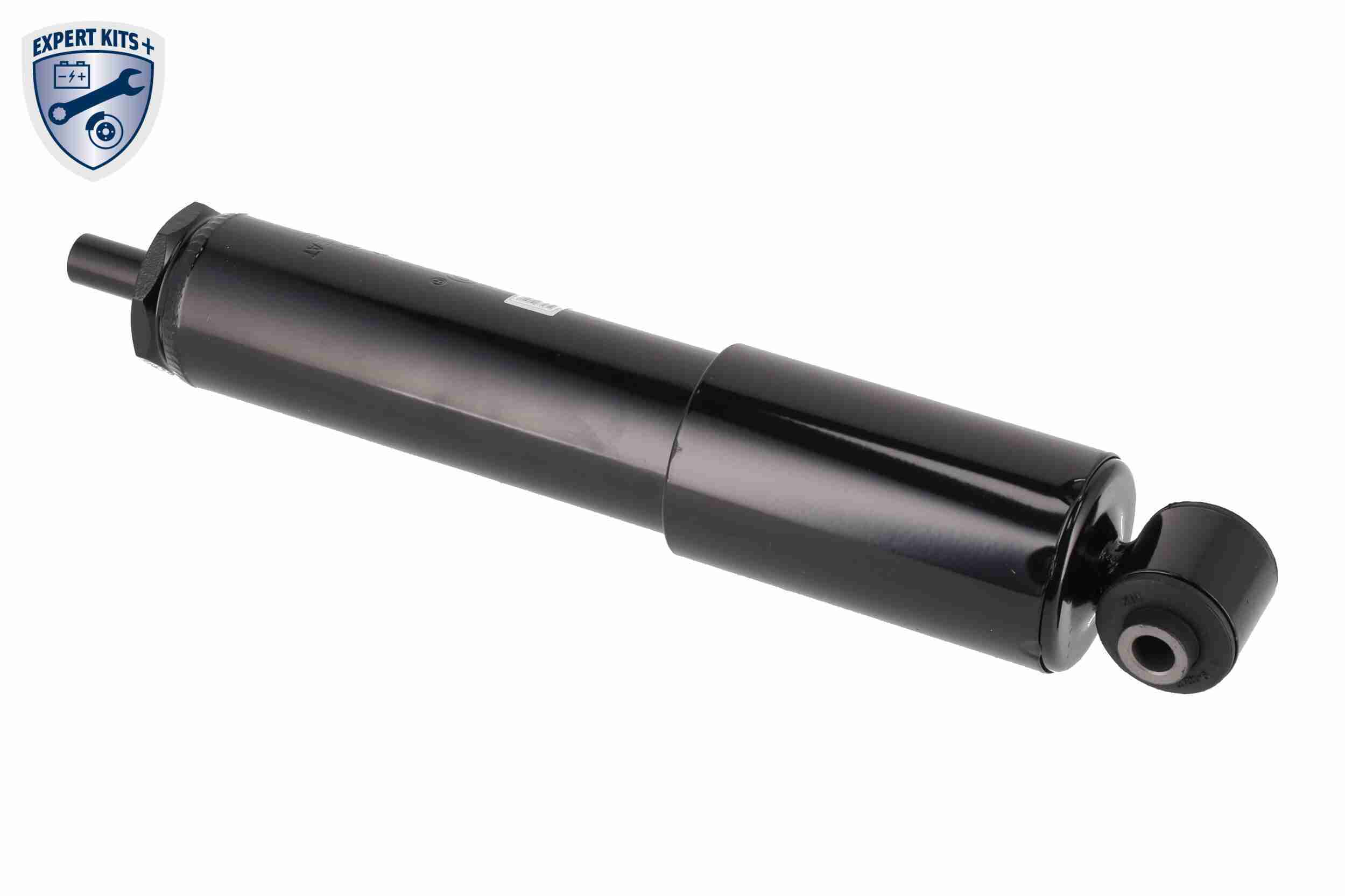 Vaico Schokdemper V10-4982