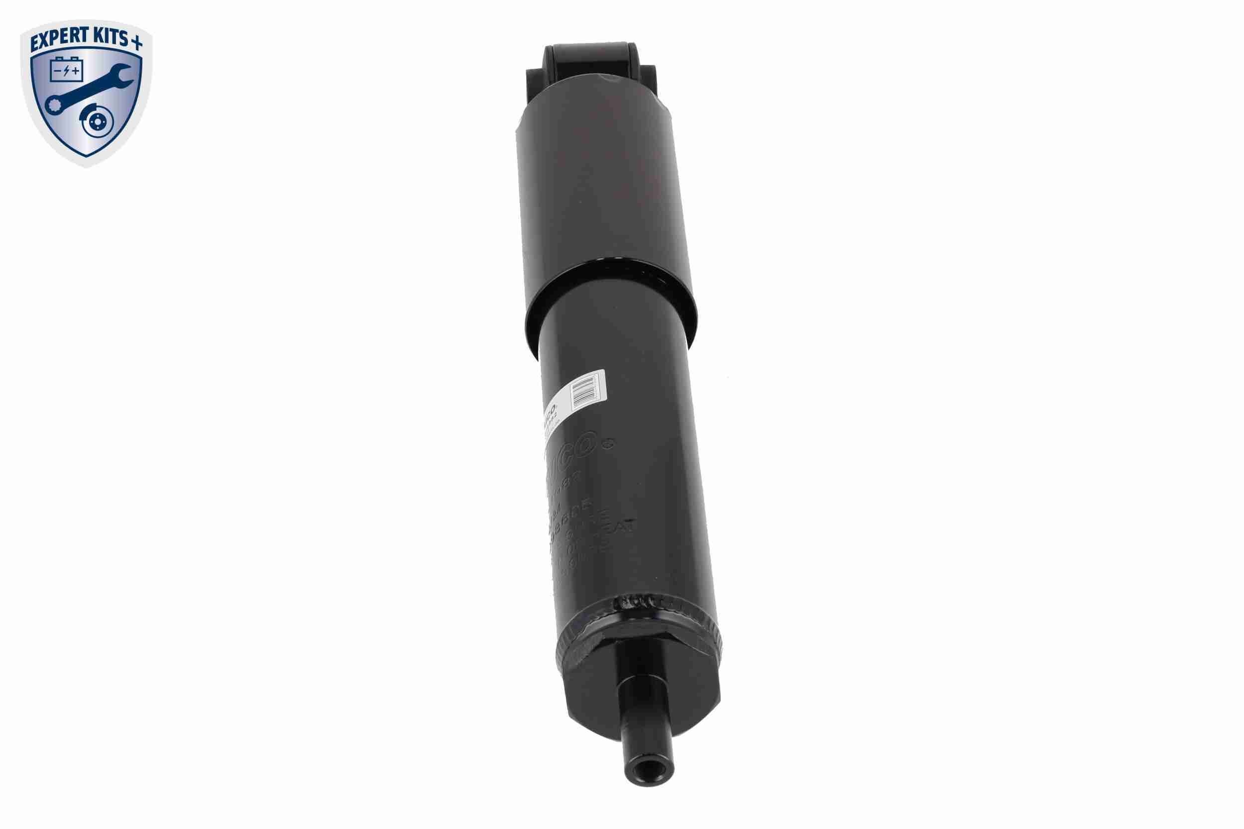 Vaico Schokdemper V10-4982