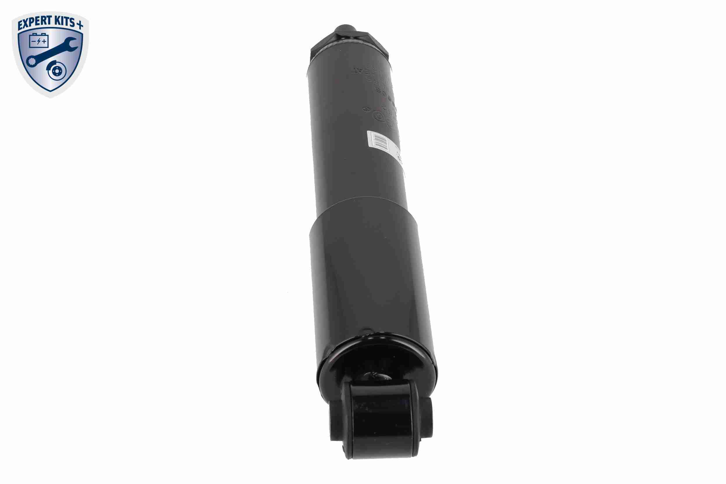 Vaico Schokdemper V10-4982