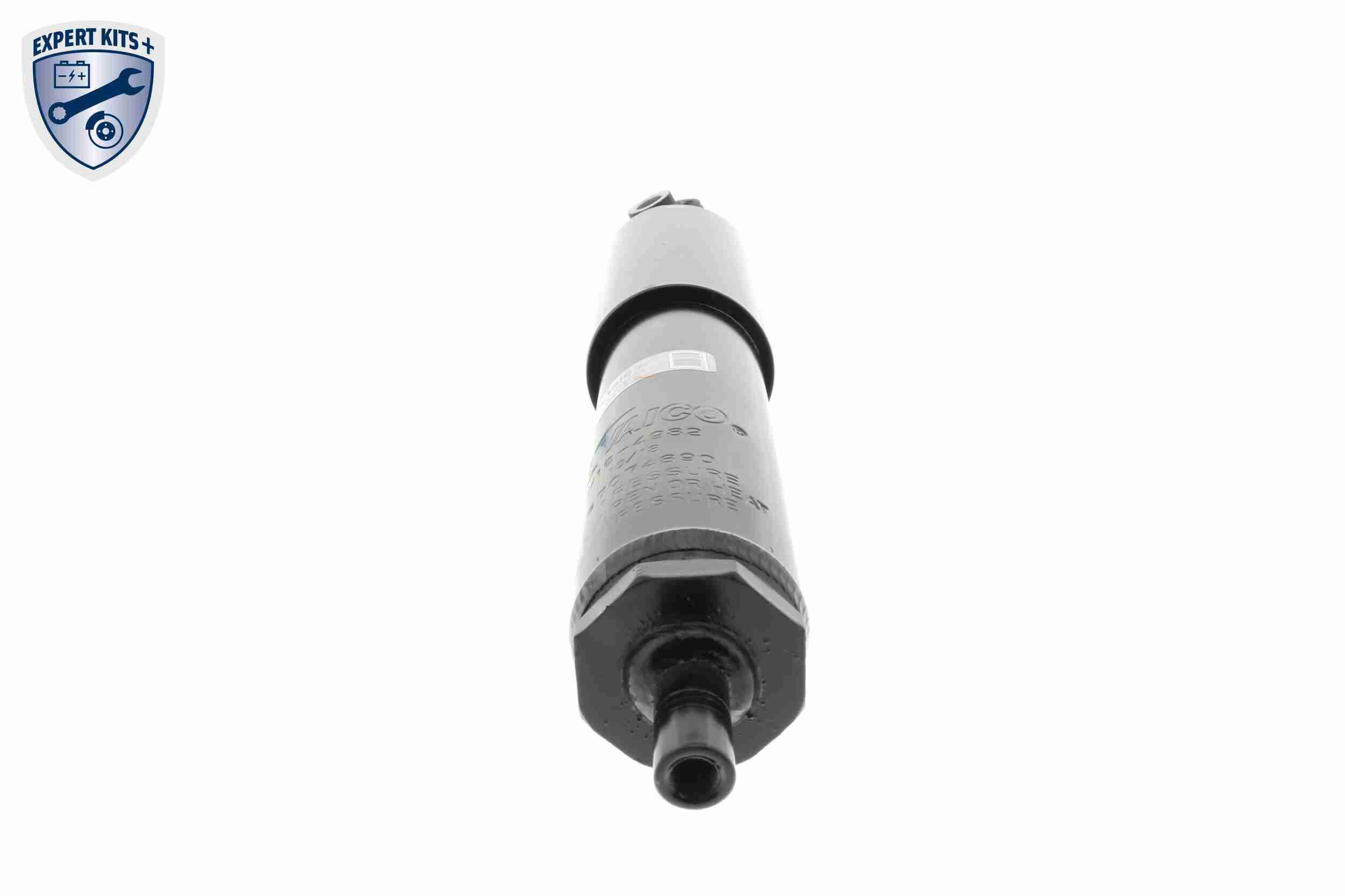 Vaico Schokdemper V10-4982