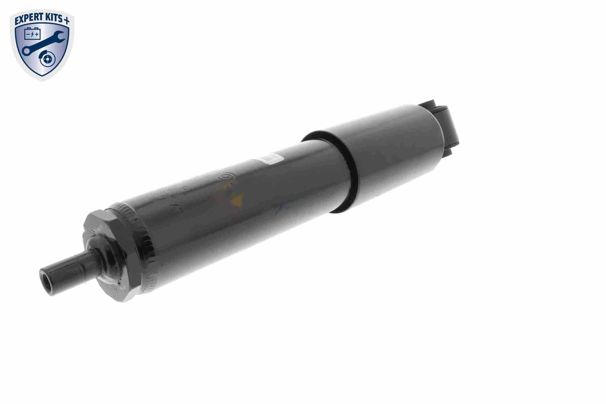 Vaico Schokdemper V10-4982