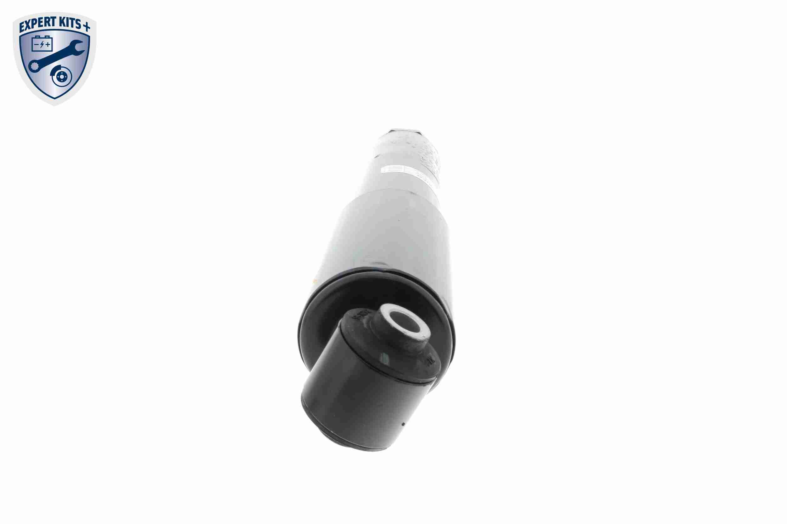 Vaico Schokdemper V10-4982