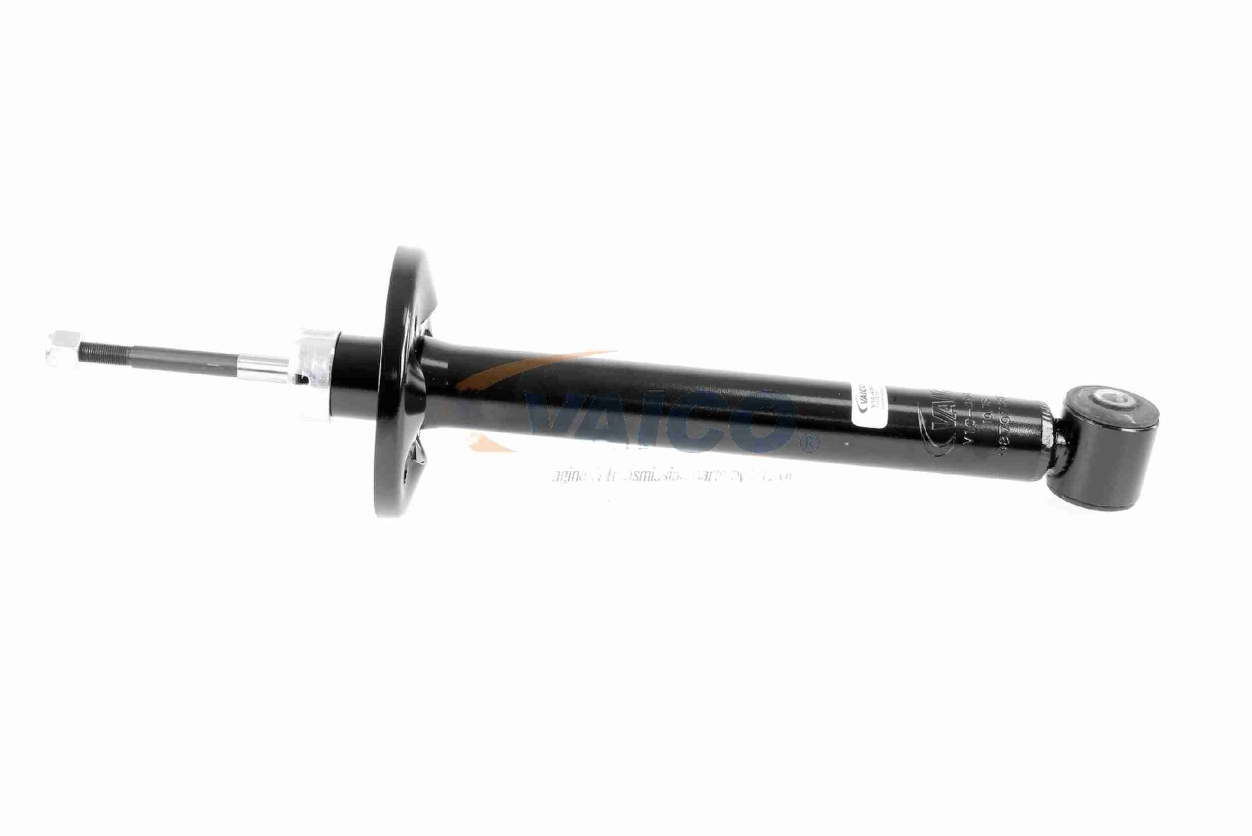 Vaico Schokdemper V10-4989