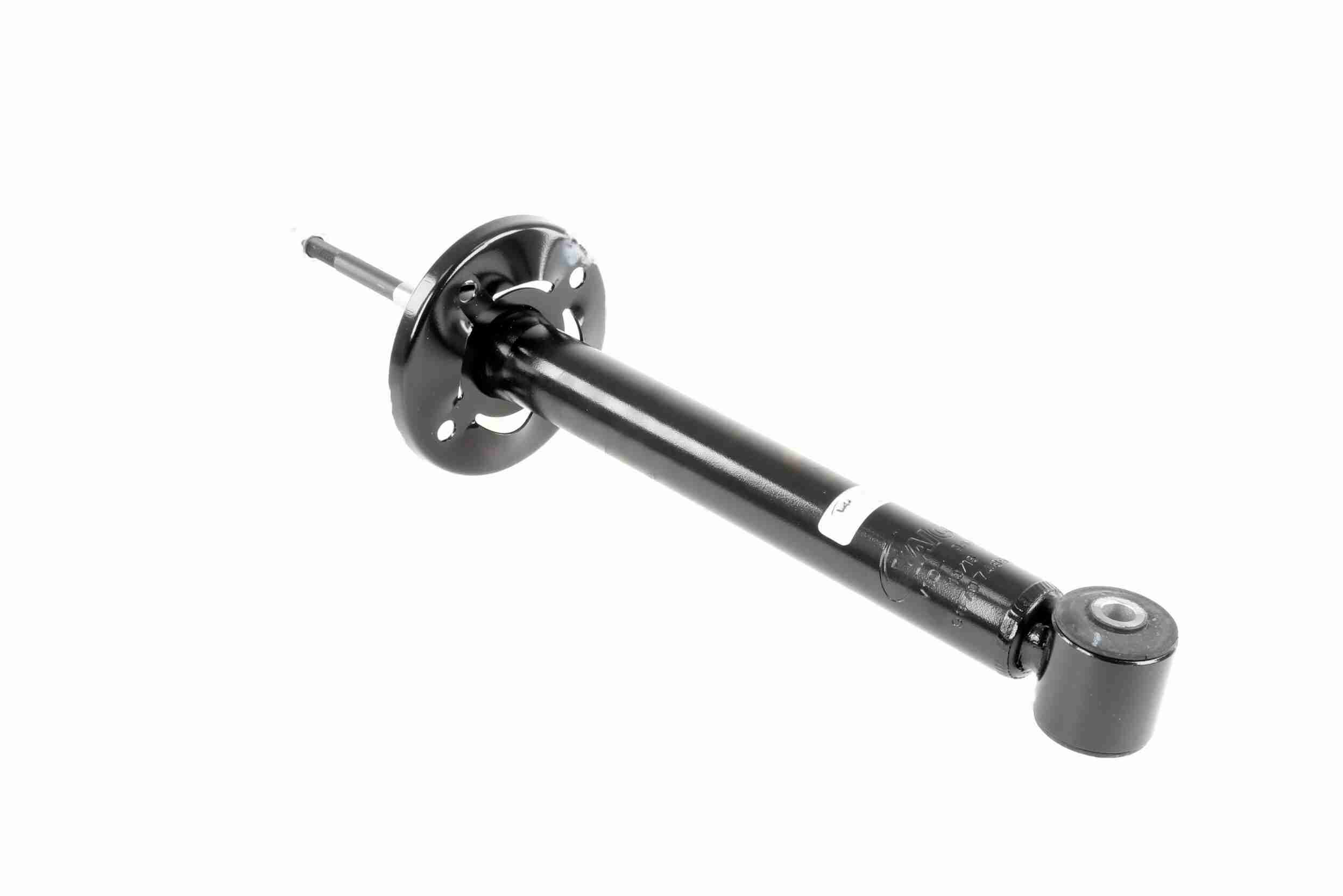 Vaico Schokdemper V10-4989