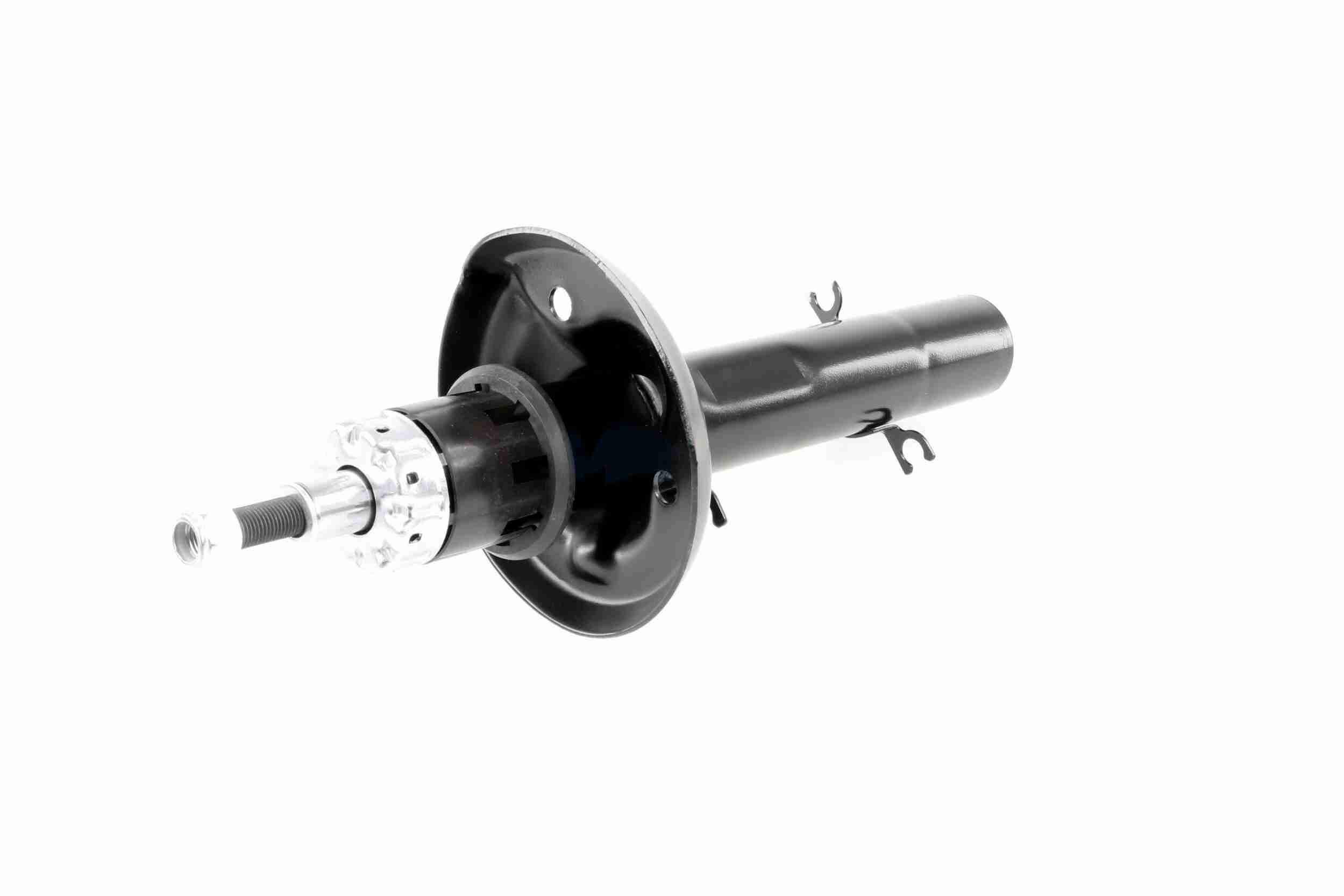 Vaico Schokdemper V10-4993